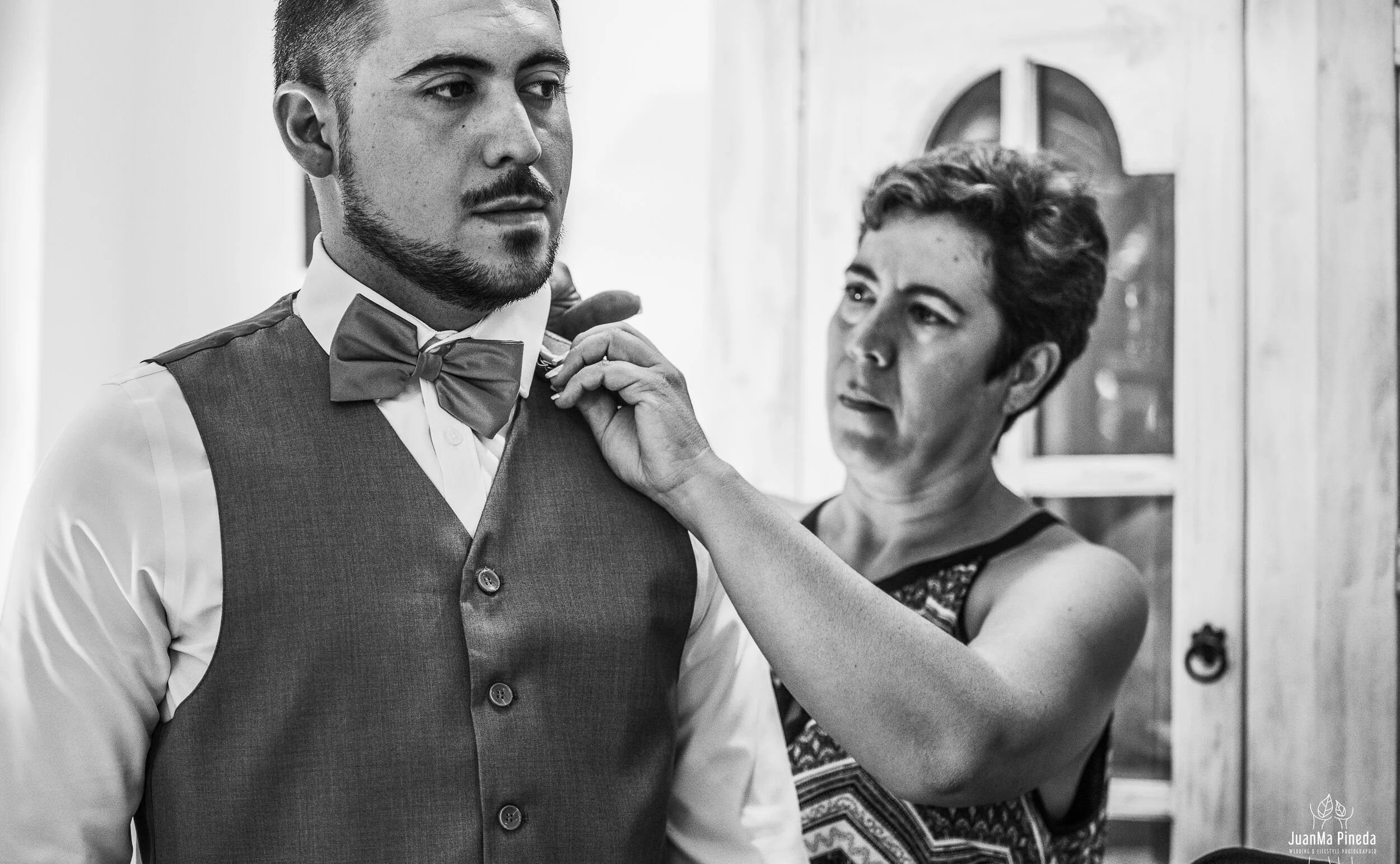 Fotografo+Bodas+Guadalajara-1-6.jpg