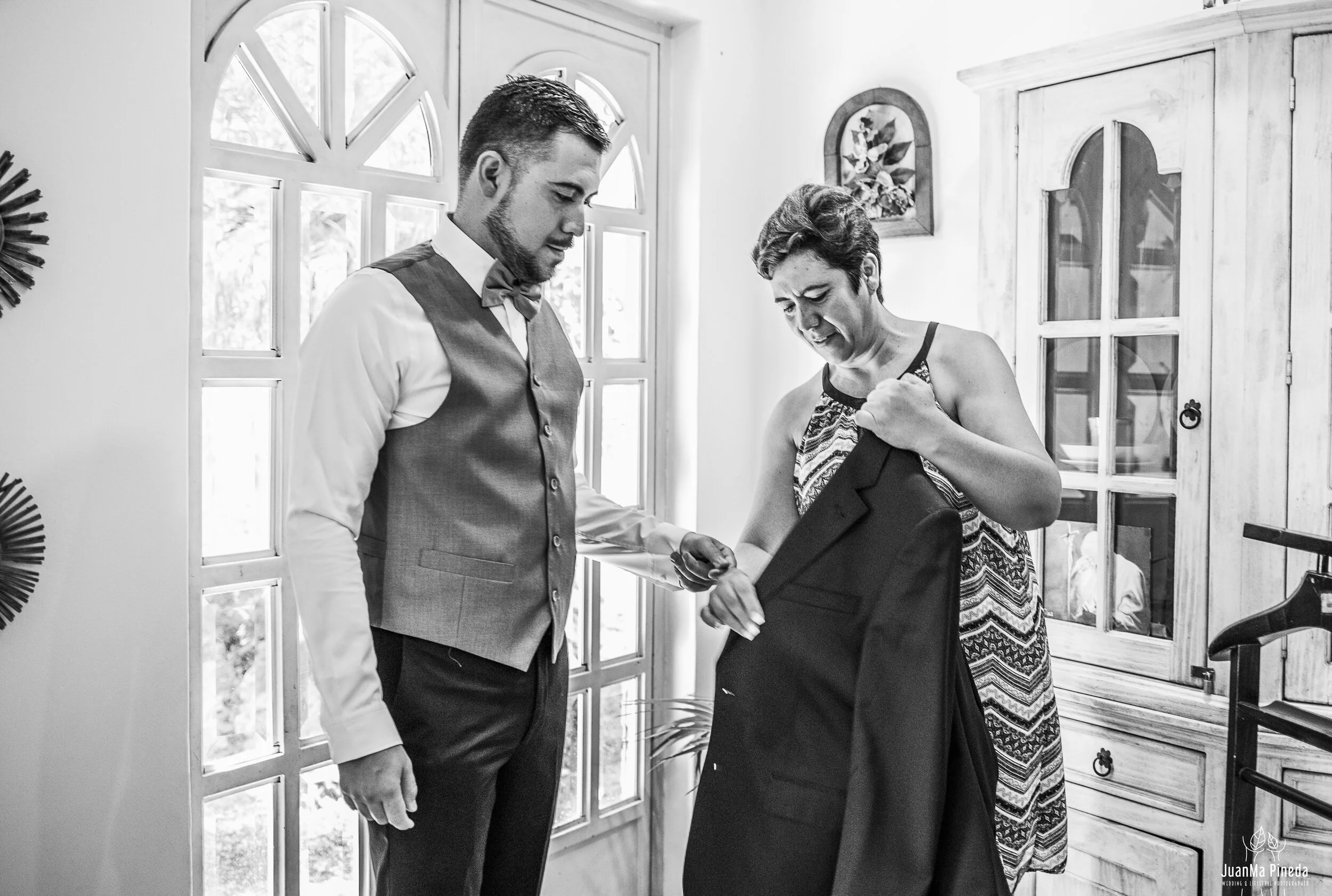 Fotografo+Bodas+Guadalajara-1-7.jpg