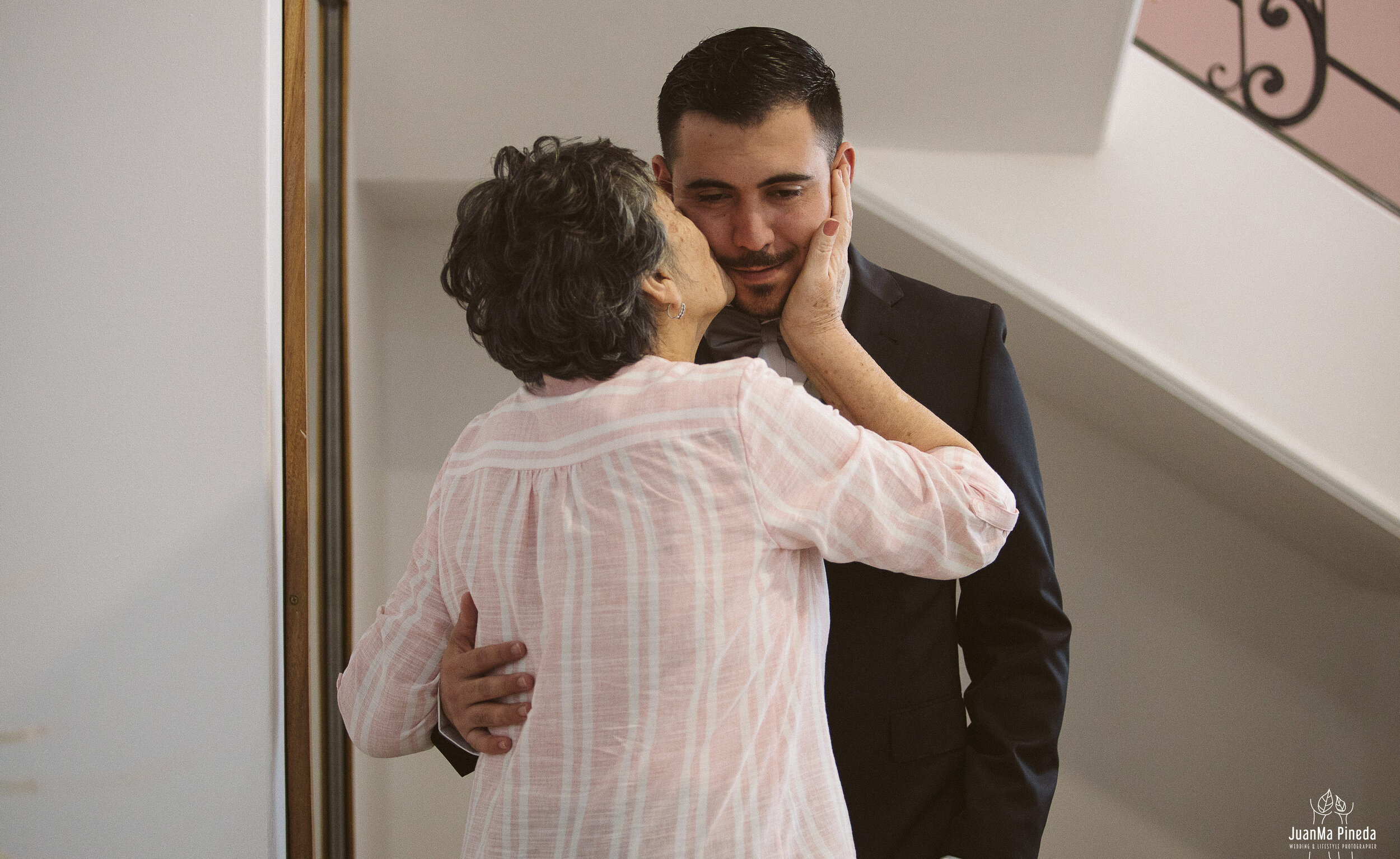 Fotografo+Bodas+Guadalajara-1-14.jpg