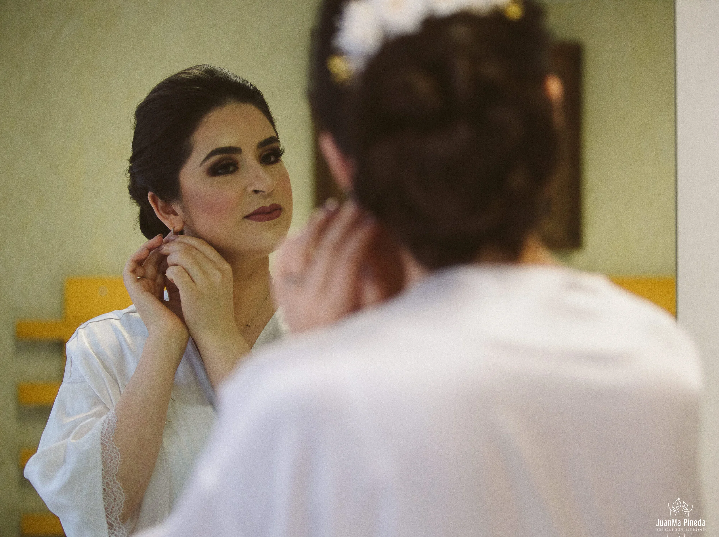 Fotografo+Bodas+Guadalajara-1-26.jpg