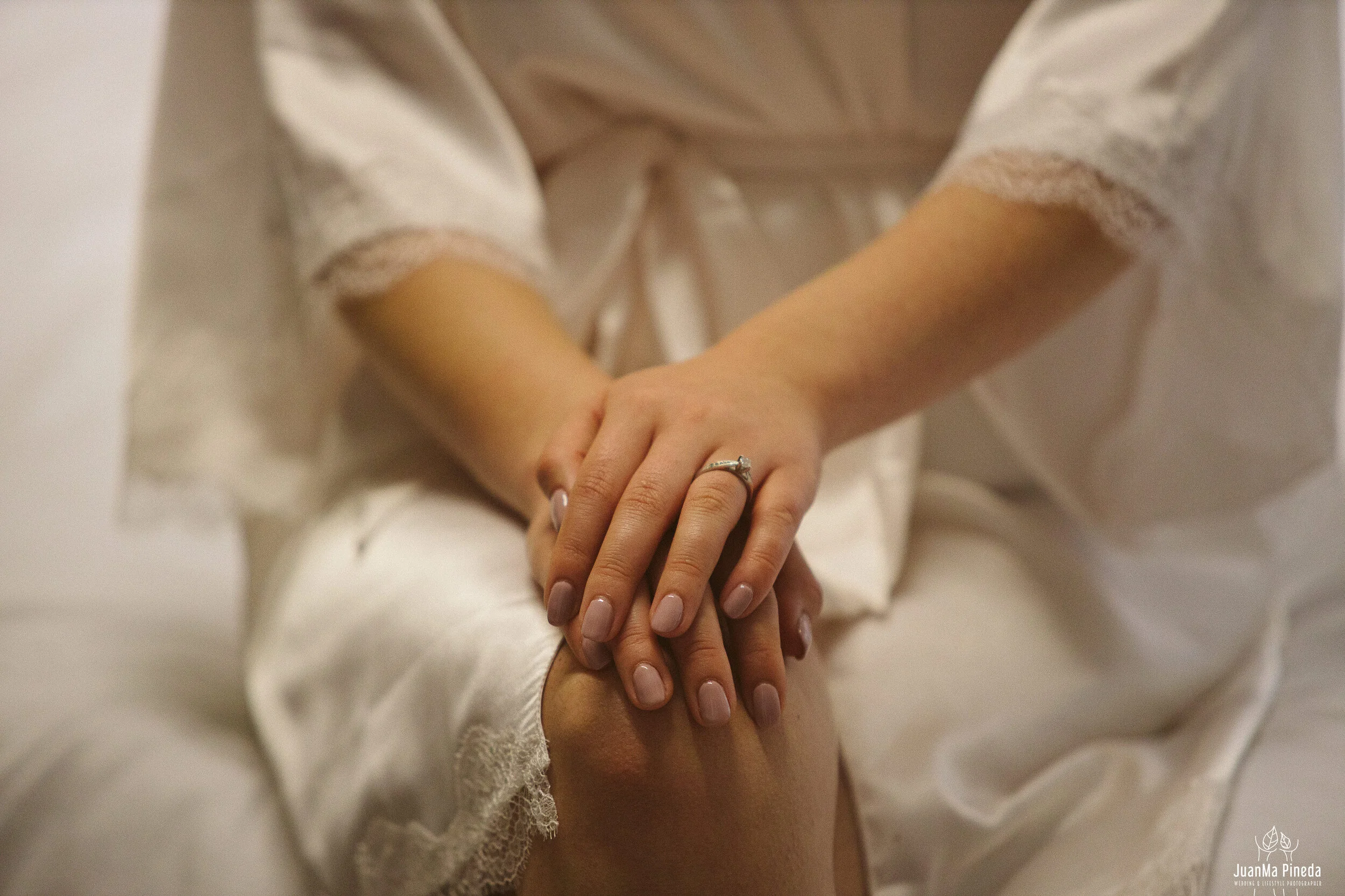 Fotografo+Bodas+Guadalajara-1-29.jpg
