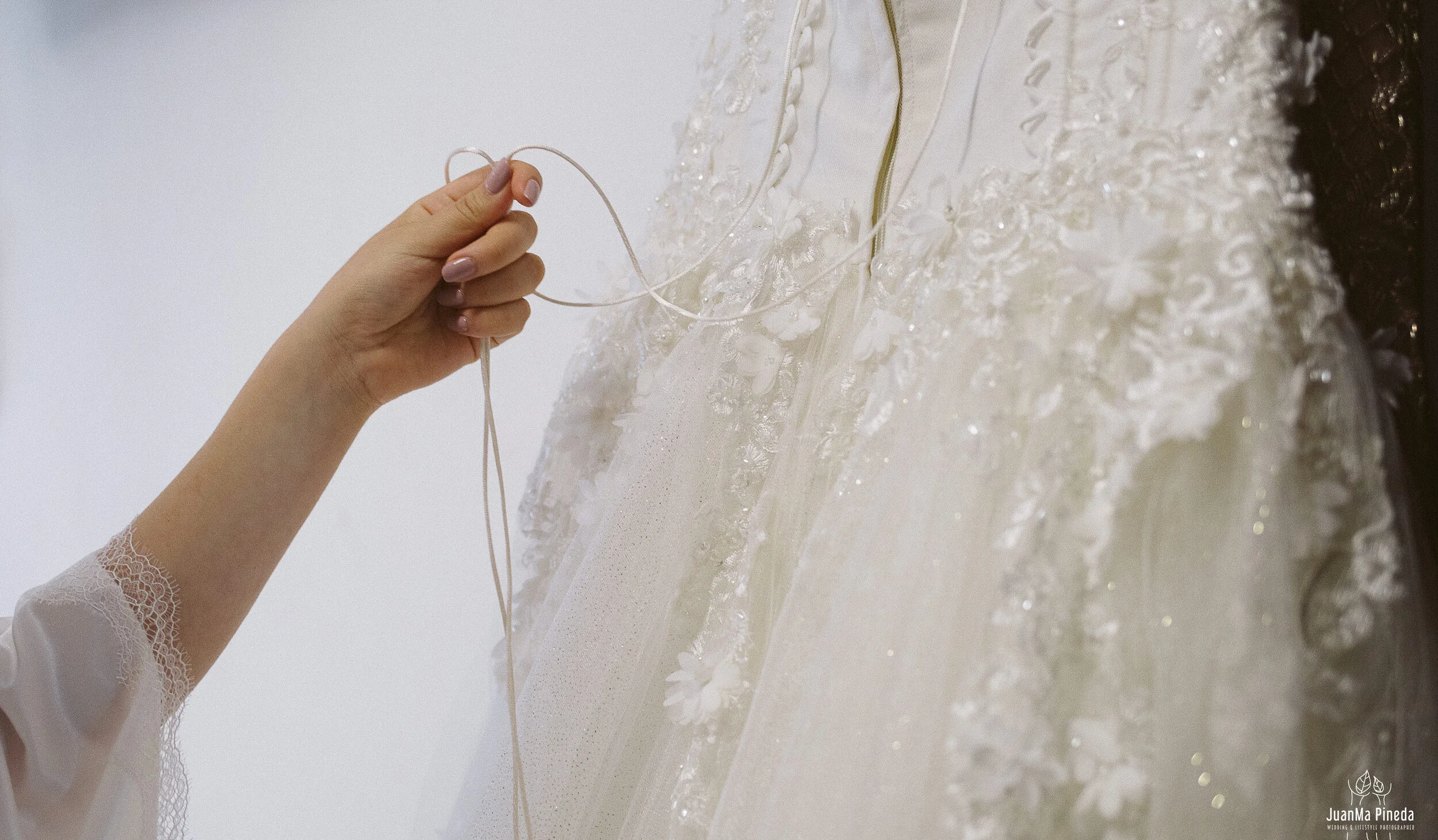 Fotografo+Bodas+Guadalajara-1-32.jpg