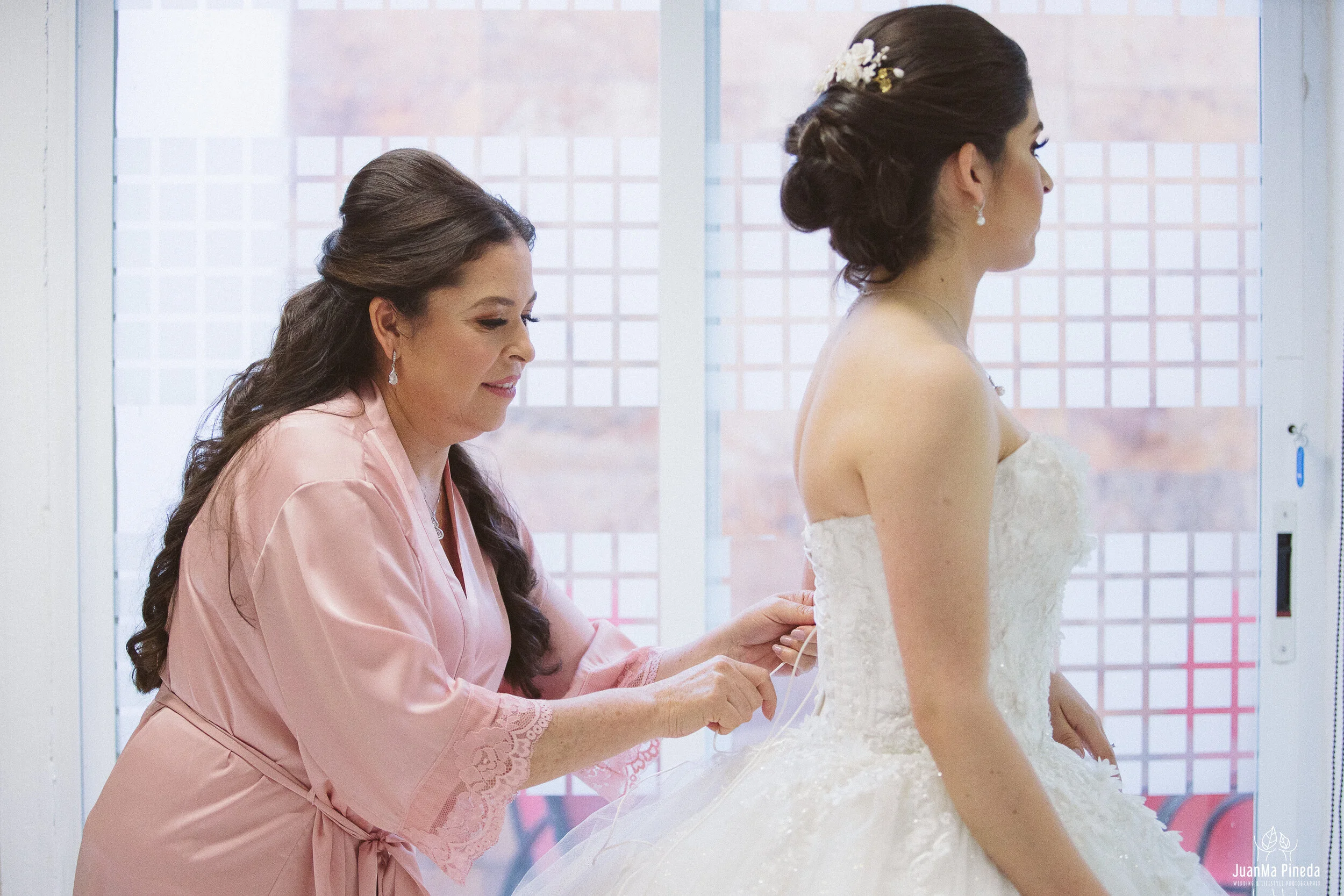 Fotografo+Bodas+Guadalajara-1-40.jpg