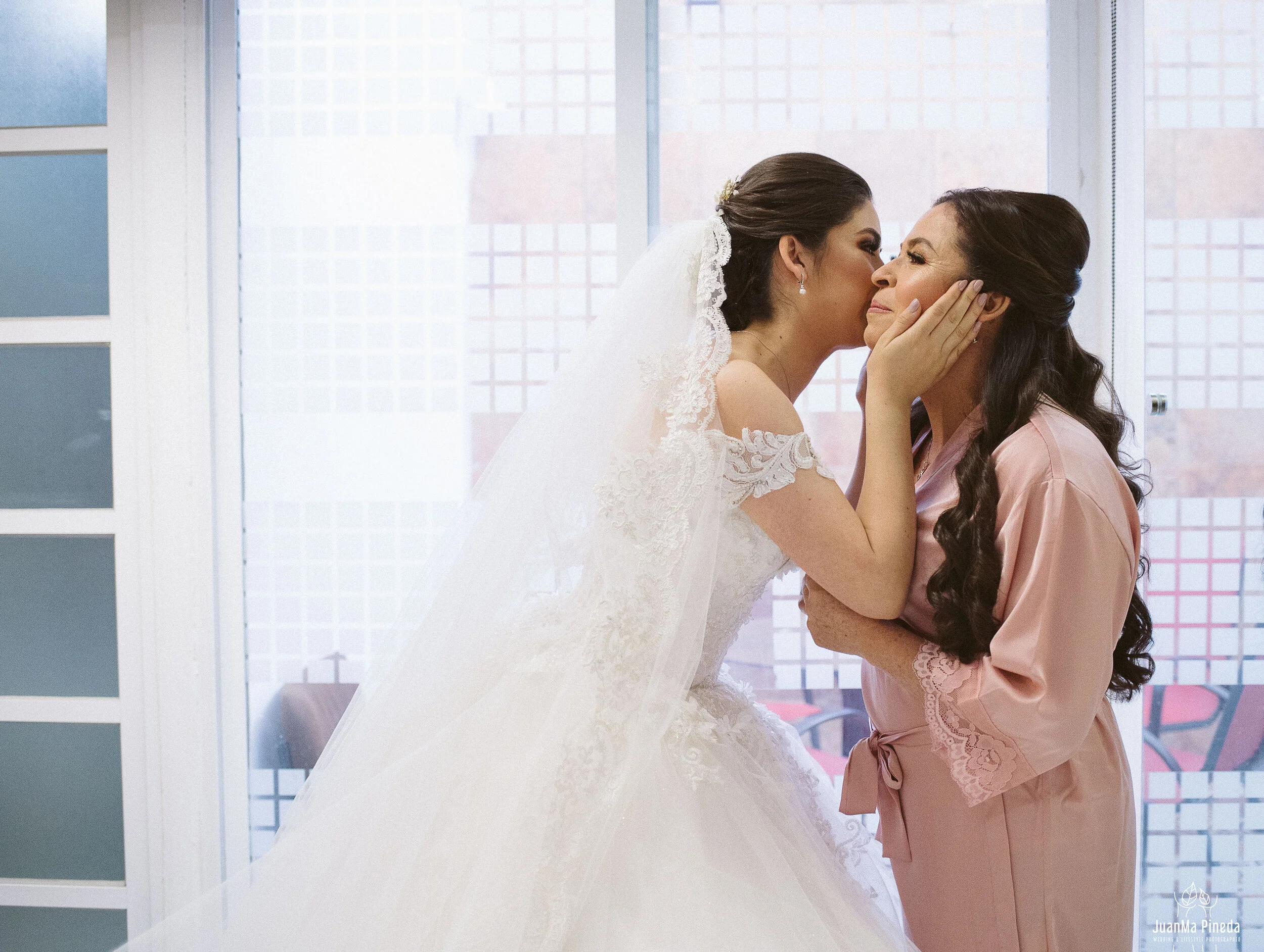 Fotografo+Bodas+Guadalajara-1-48.jpg