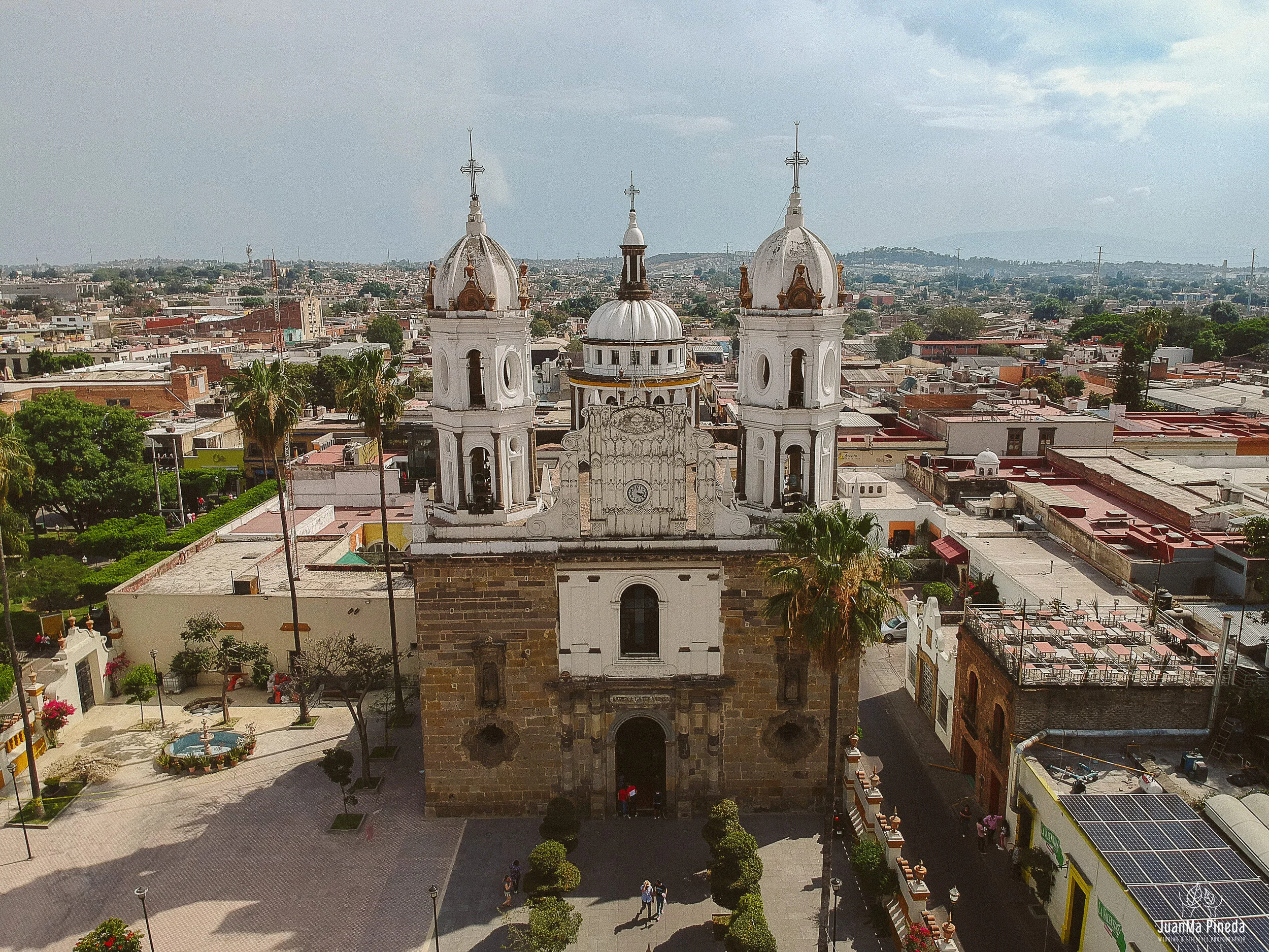 Fotografo+Bodas+Guadalajara-1-50.jpg