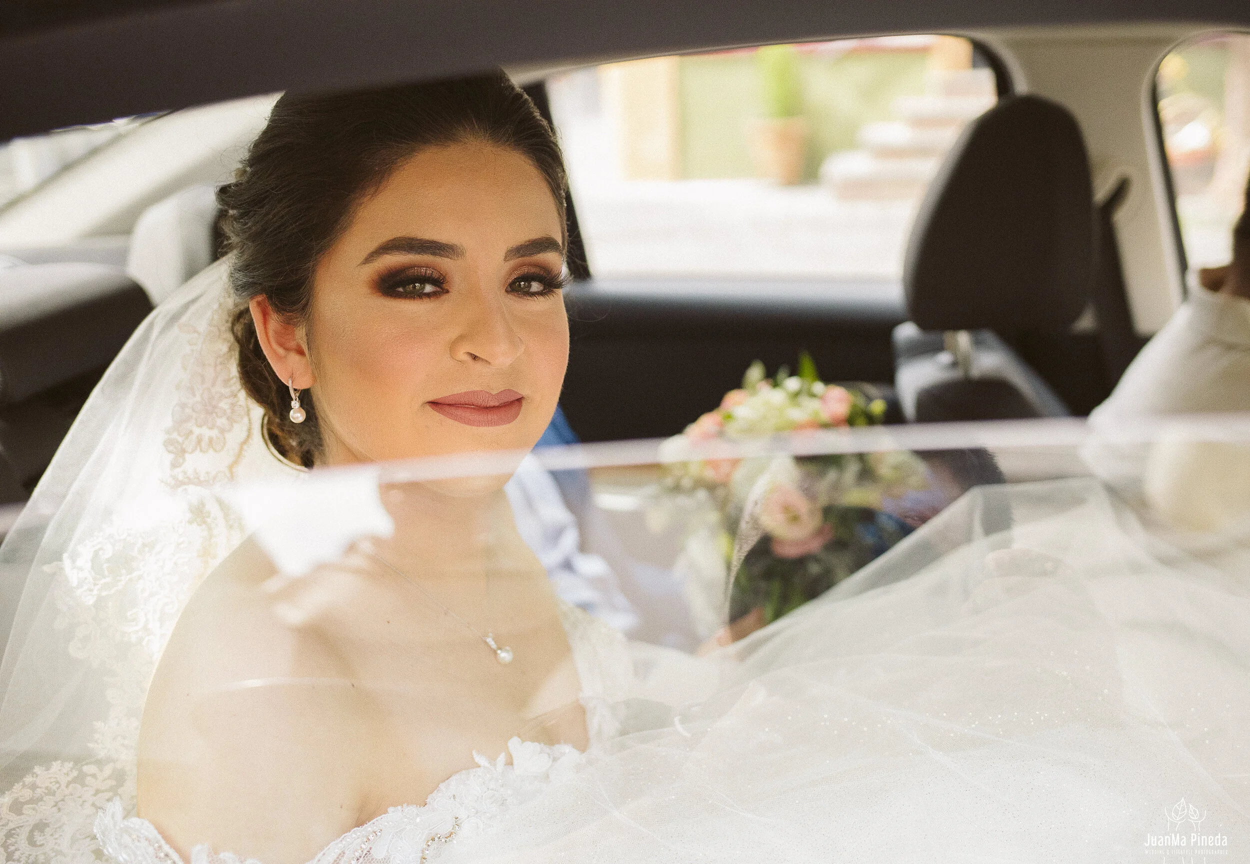Fotografo+Bodas+Guadalajara-1-53.jpg
