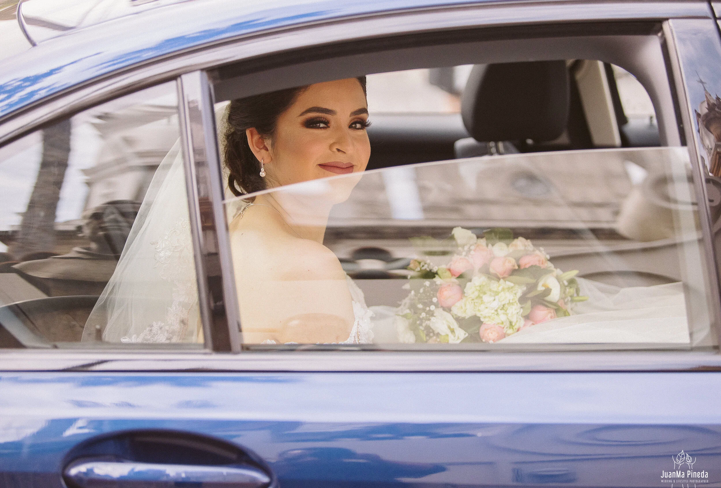 Fotografo+Bodas+Guadalajara-1-57.jpg