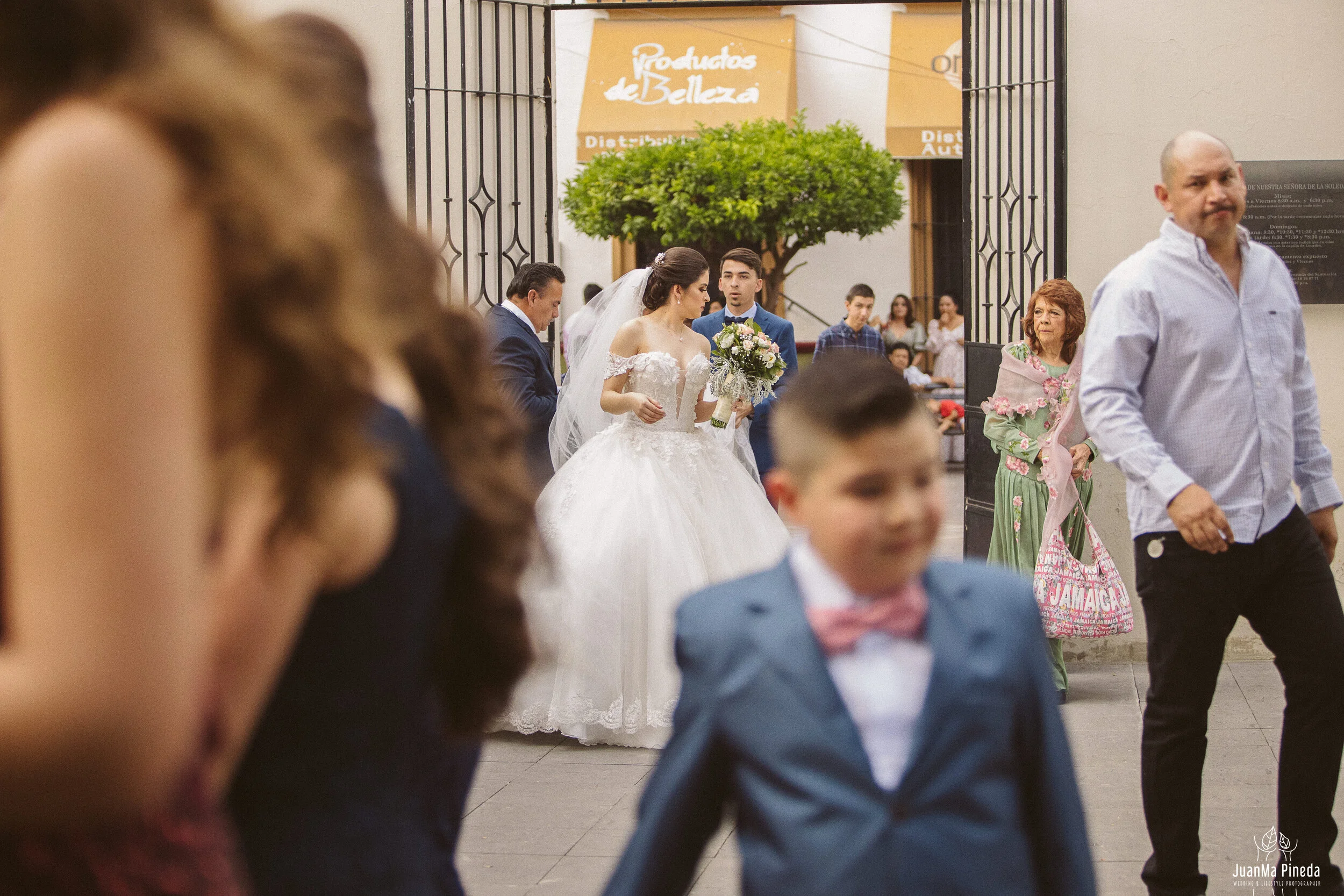 Fotografo+Bodas+Guadalajara-1-59.jpg