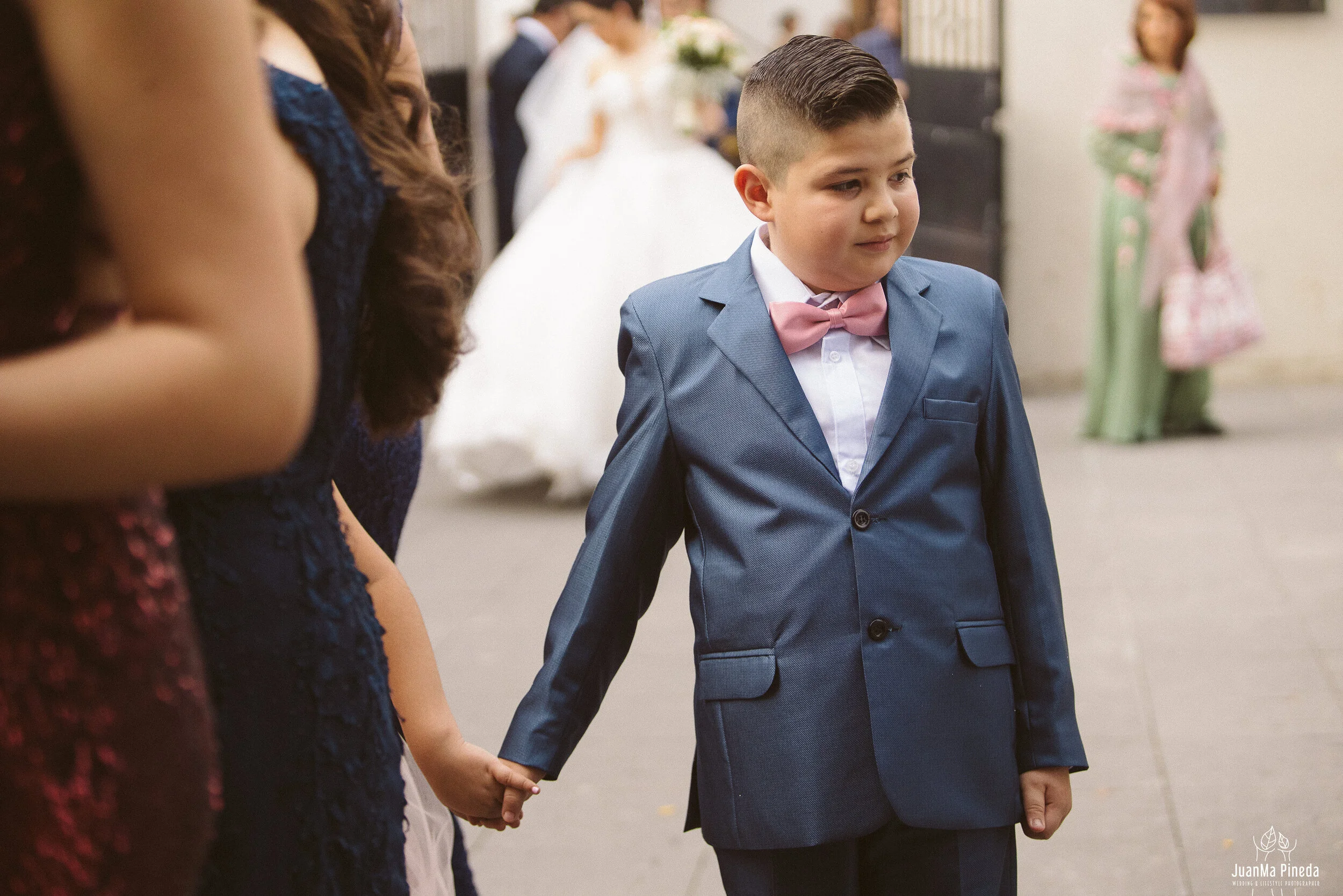 Fotografo+Bodas+Guadalajara-1-60.jpg