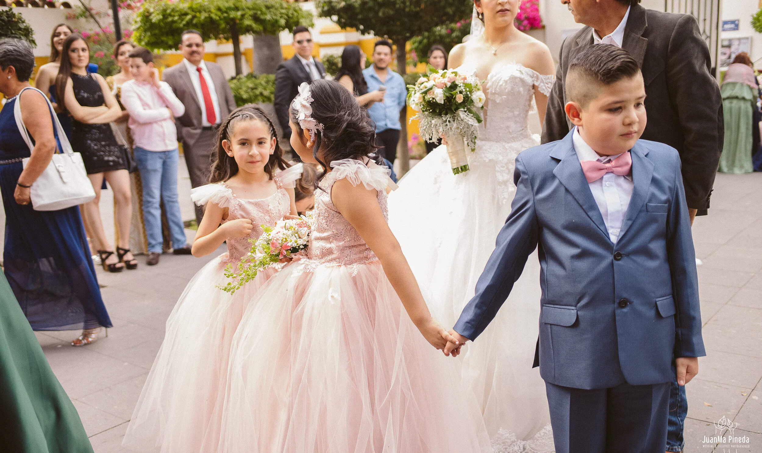 Fotografo+Bodas+Guadalajara-1-61.jpg