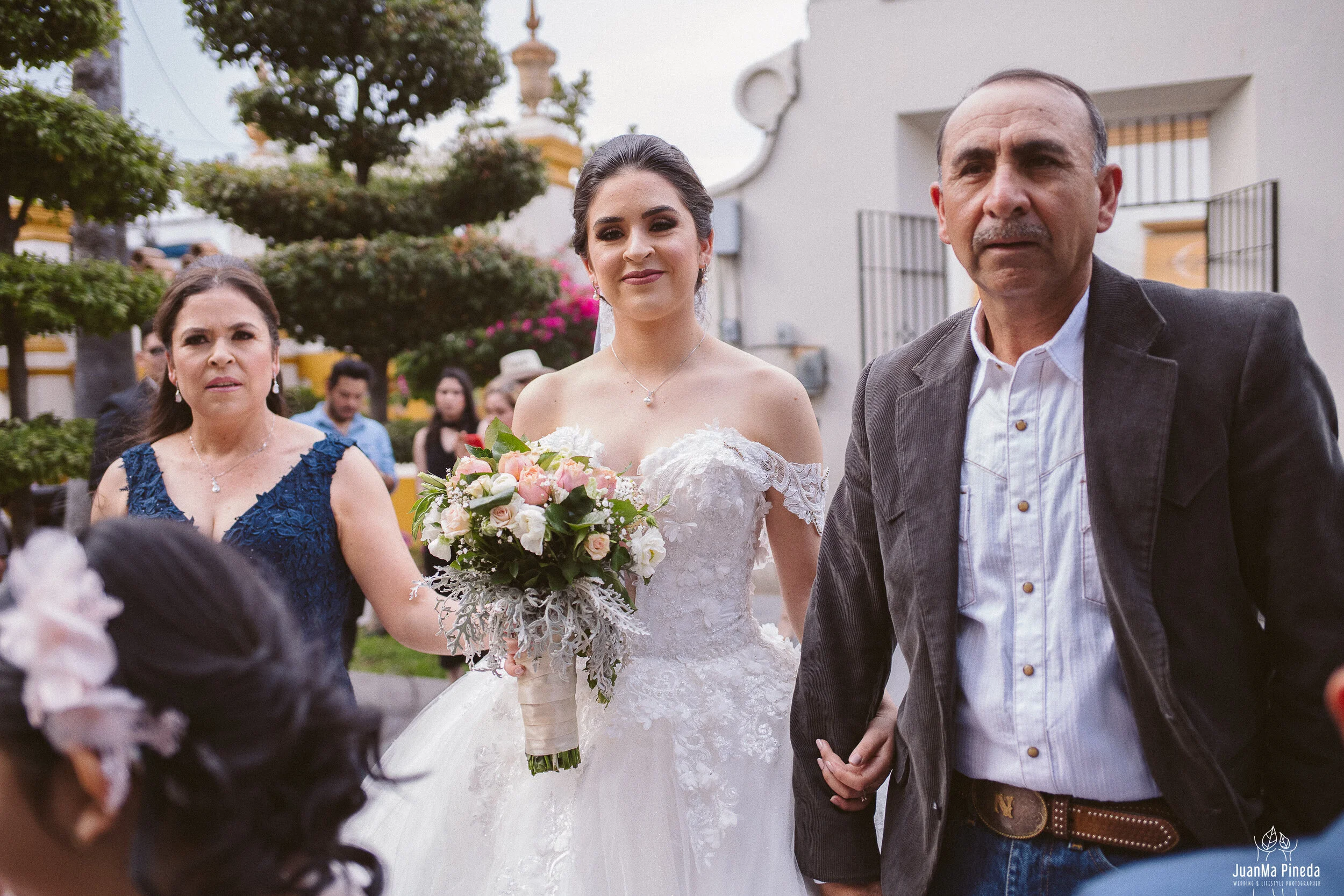Fotografo+Bodas+Guadalajara-1-64.jpg