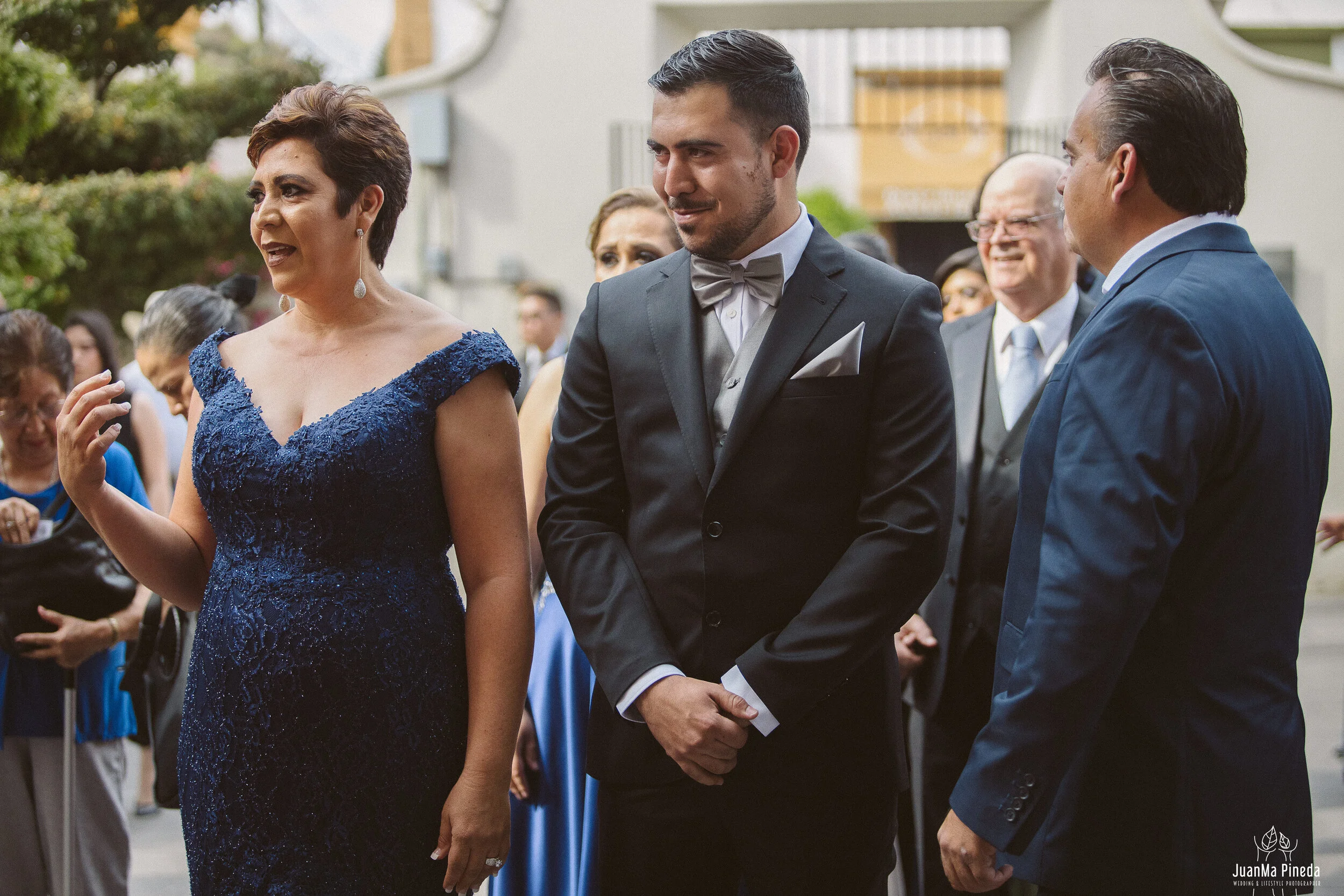 Fotografo+Bodas+Guadalajara-1-67.jpg