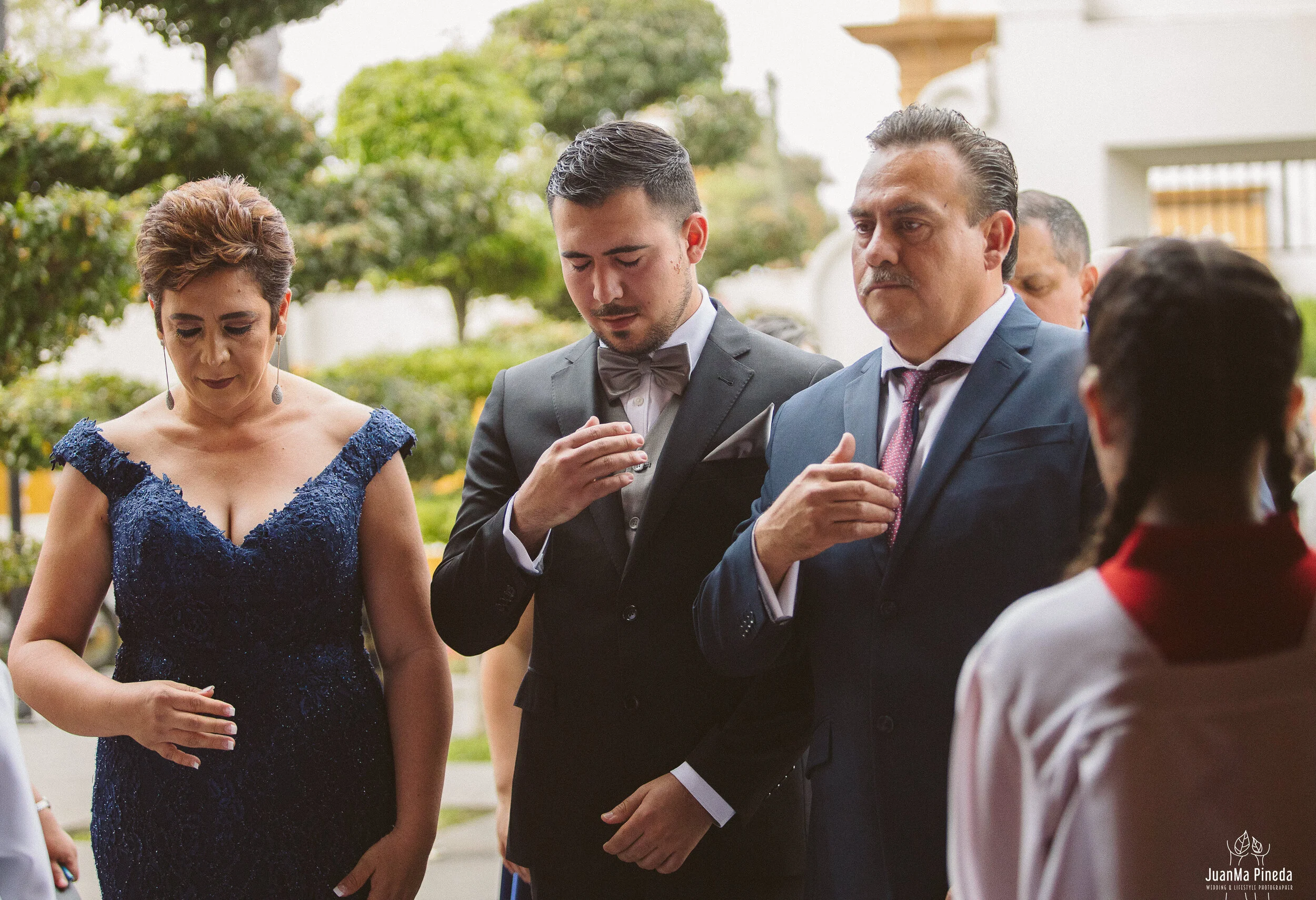 Fotografo+Bodas+Guadalajara-1-70.jpg