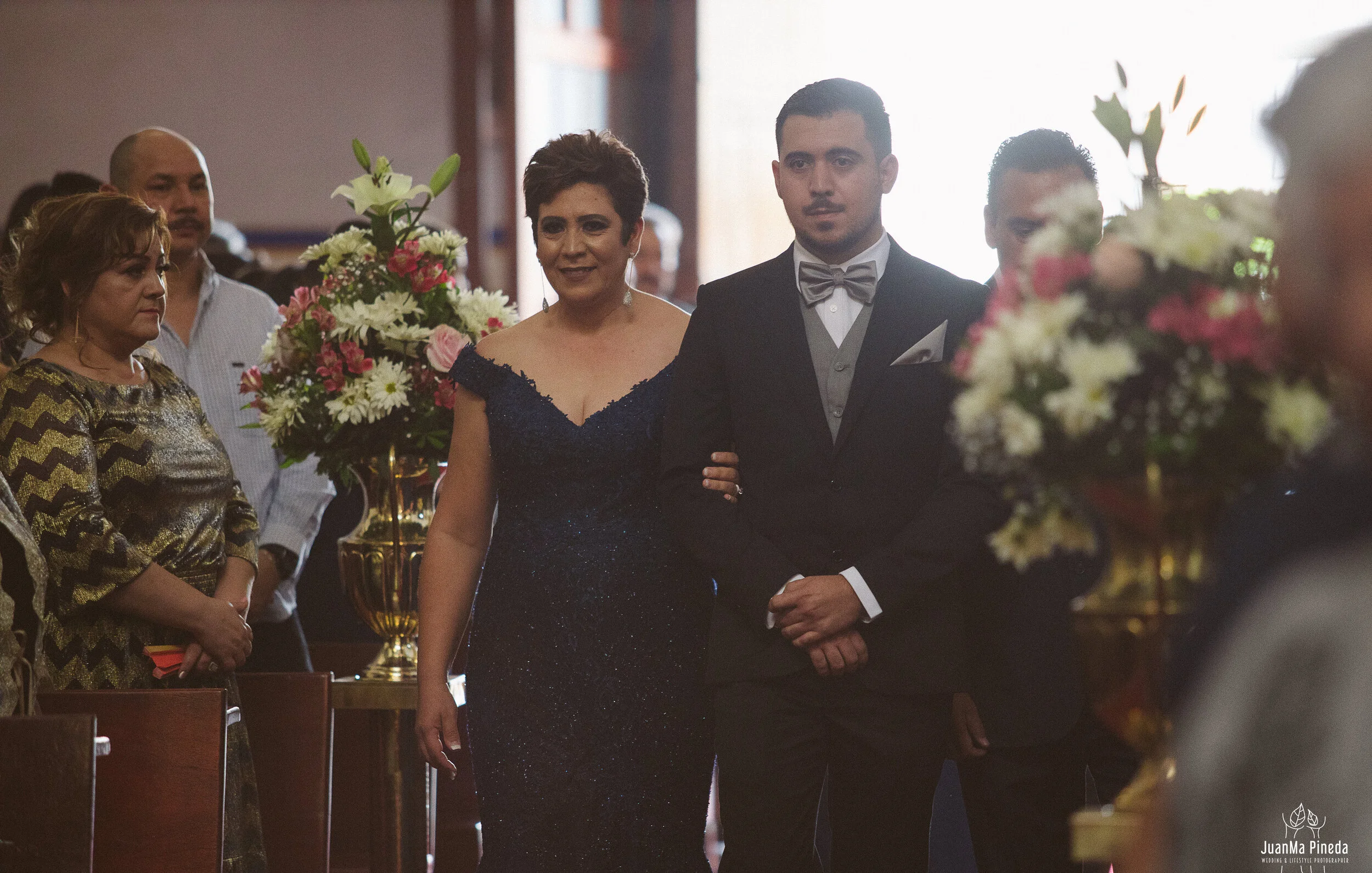 Fotografo+Bodas+Guadalajara-1-71.jpg