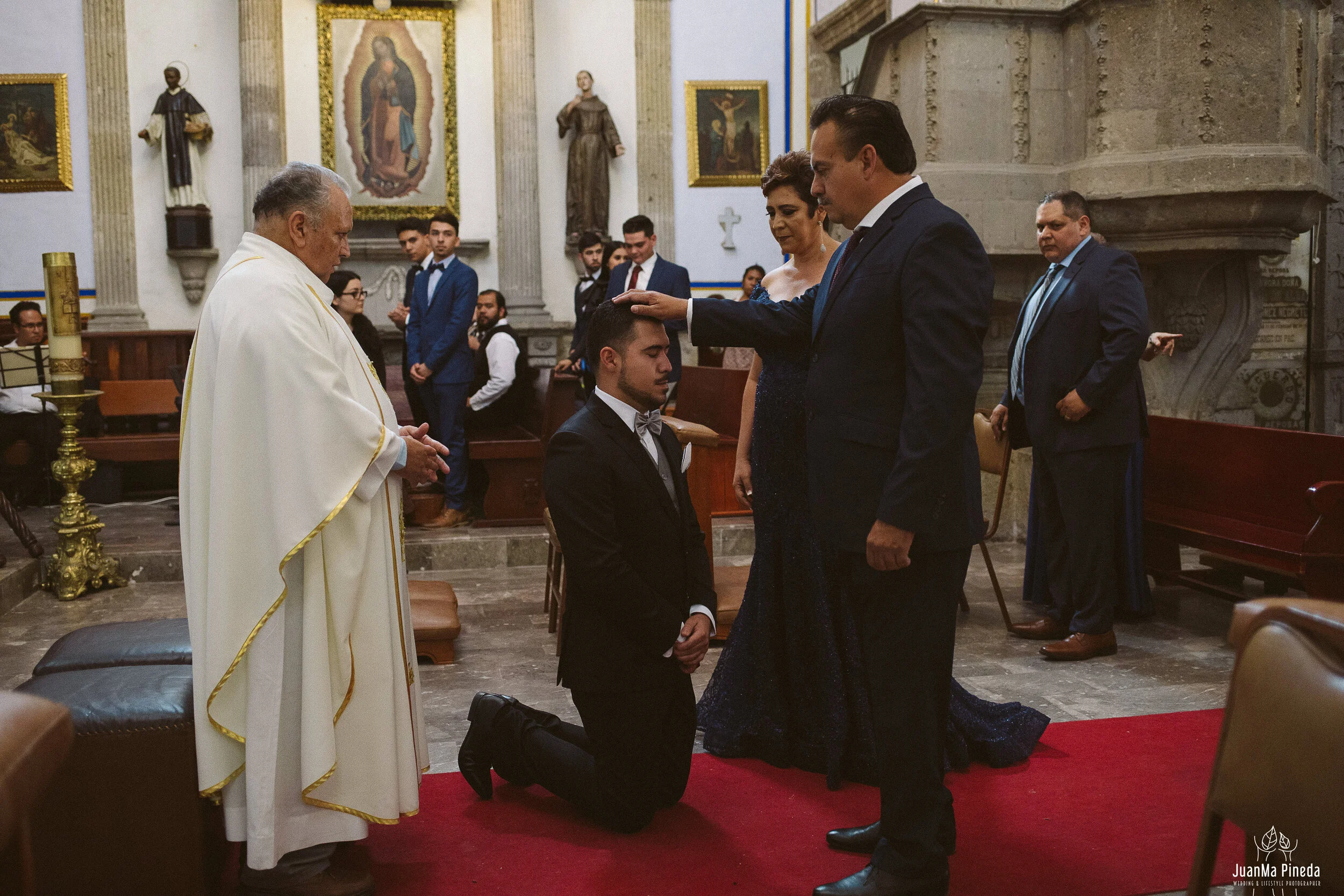 Fotografo+Bodas+Guadalajara-1-73.jpg