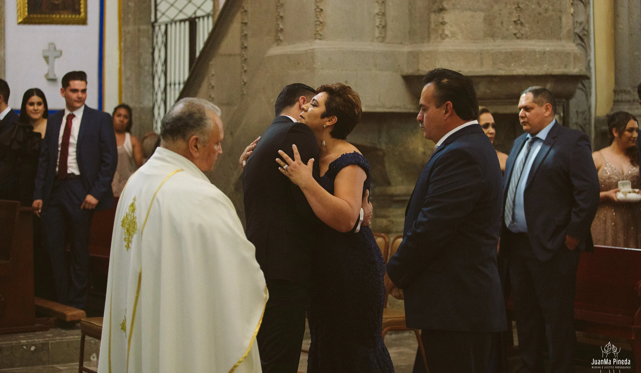 Fotografo+Bodas+Guadalajara-1-74.jpg