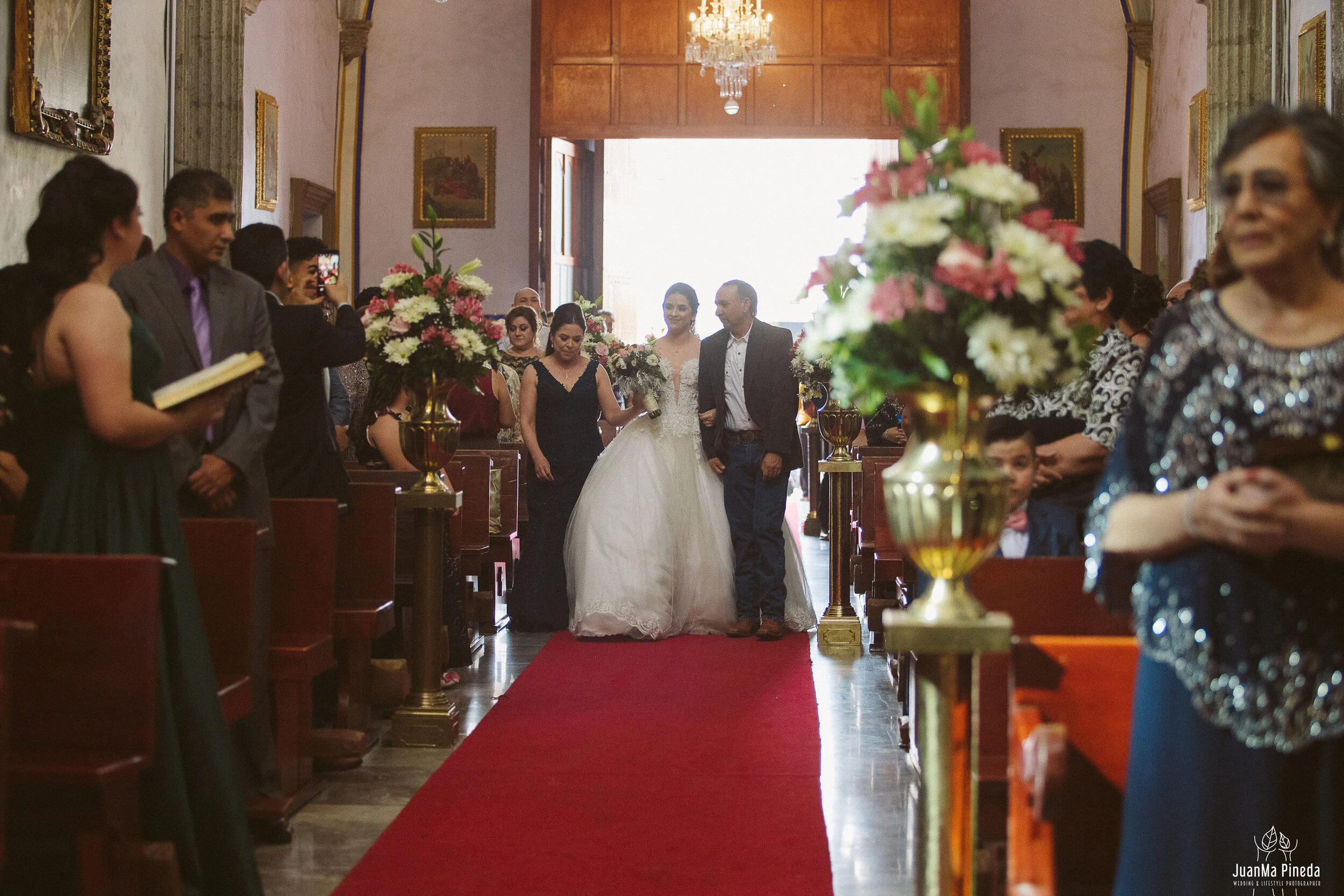 Fotografo+Bodas+Guadalajara-1-75.jpg