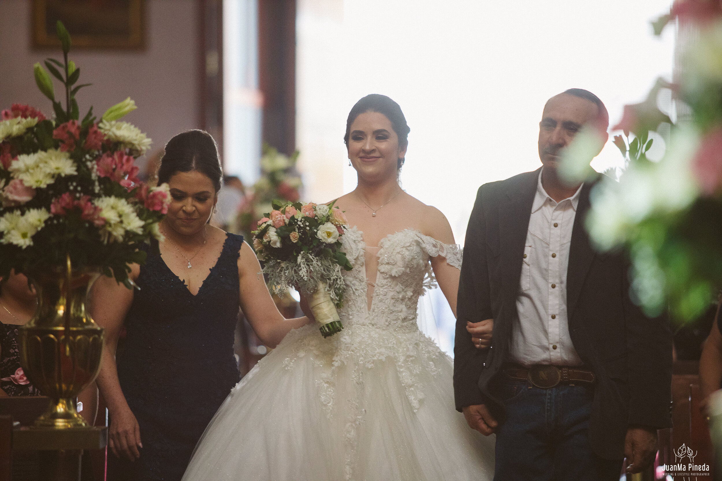 Fotografo+Bodas+Guadalajara-1-76.jpg