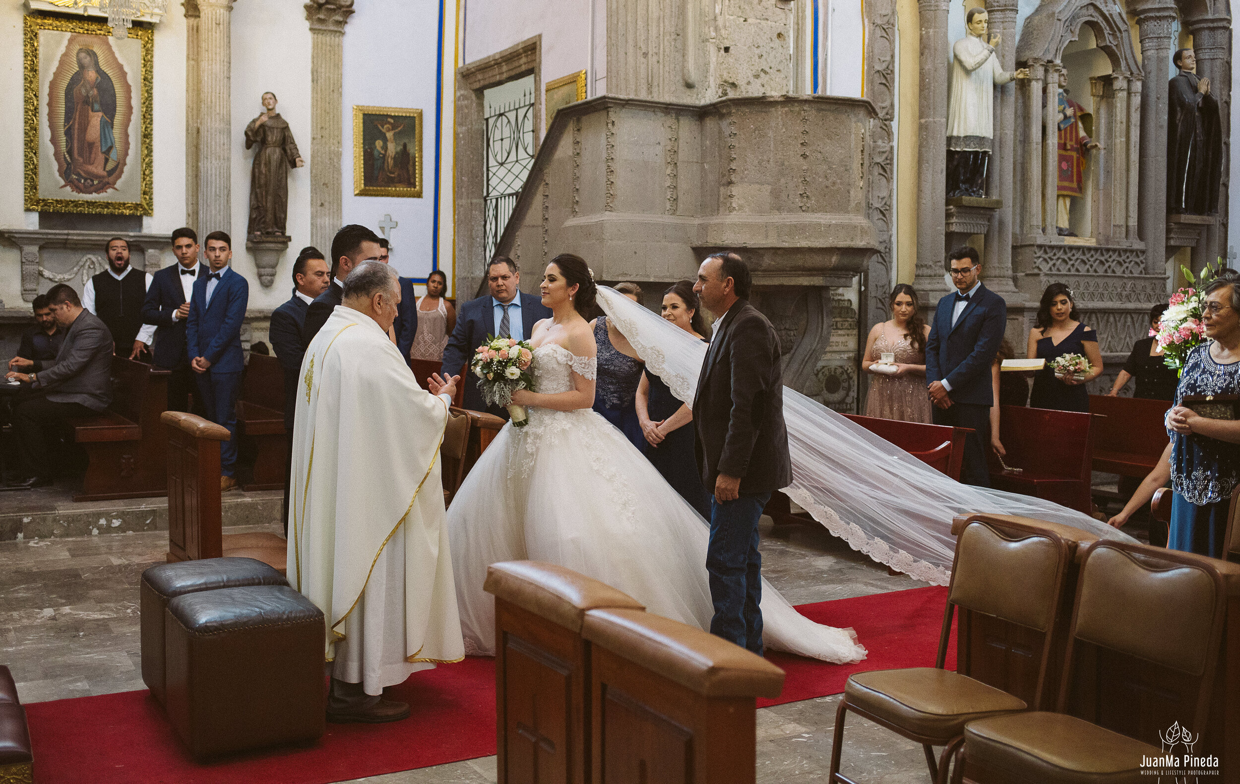 Fotografo+Bodas+Guadalajara-1-77.jpg