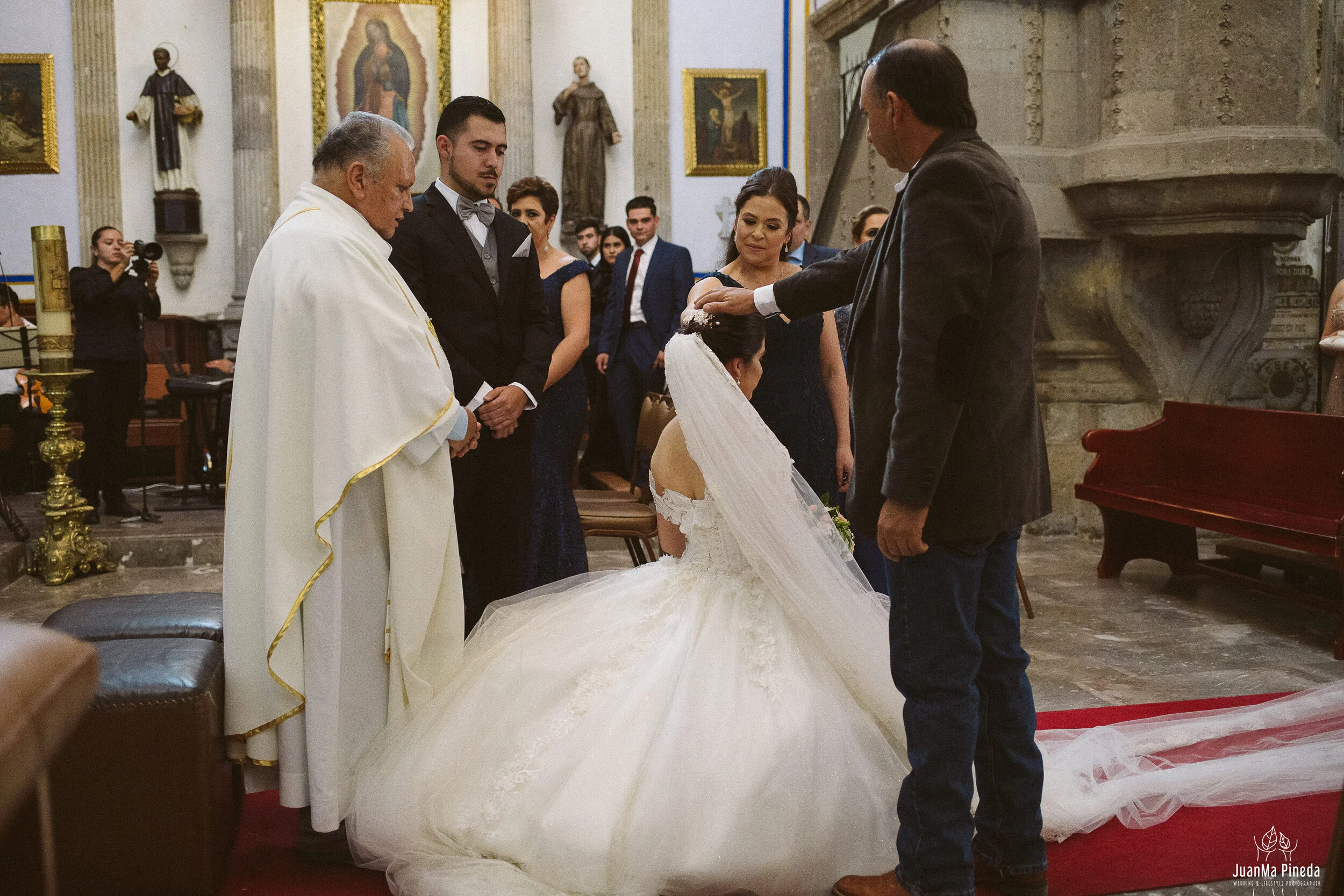 Fotografo+Bodas+Guadalajara-1-78.jpg