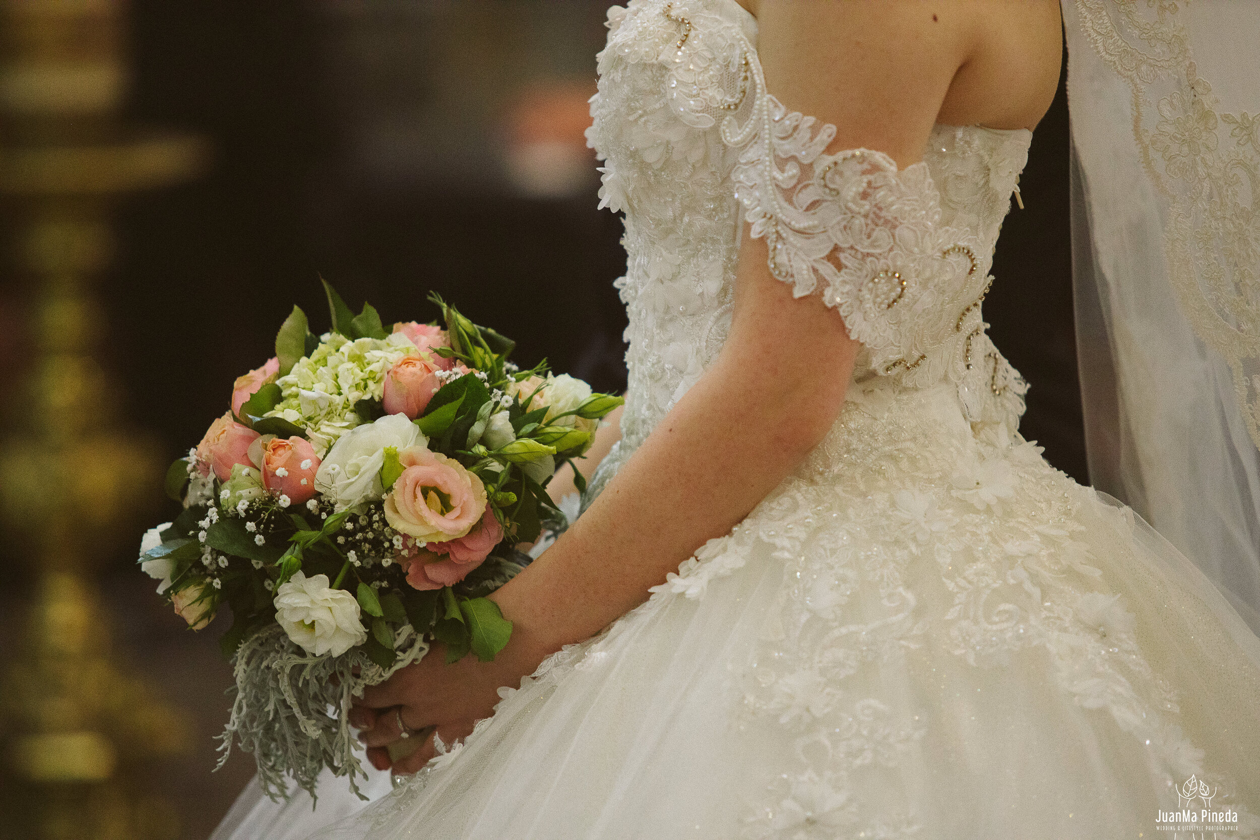 Fotografo+Bodas+Guadalajara-1-81.jpg