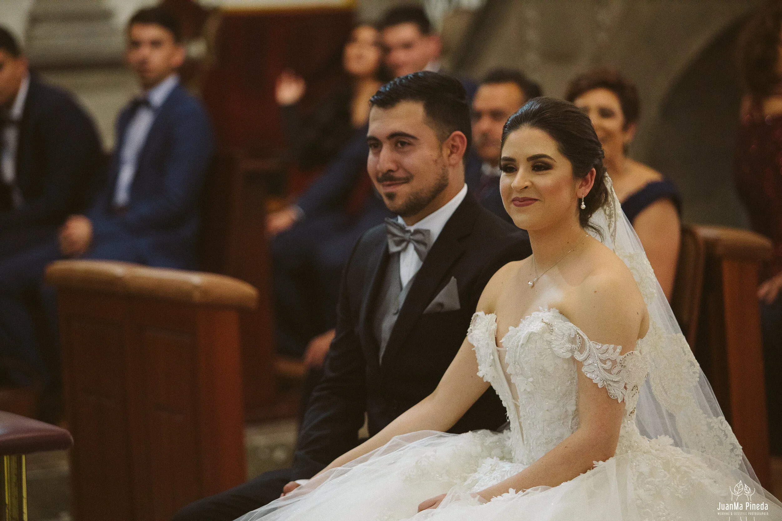 Fotografo+Bodas+Guadalajara-1-82.jpg