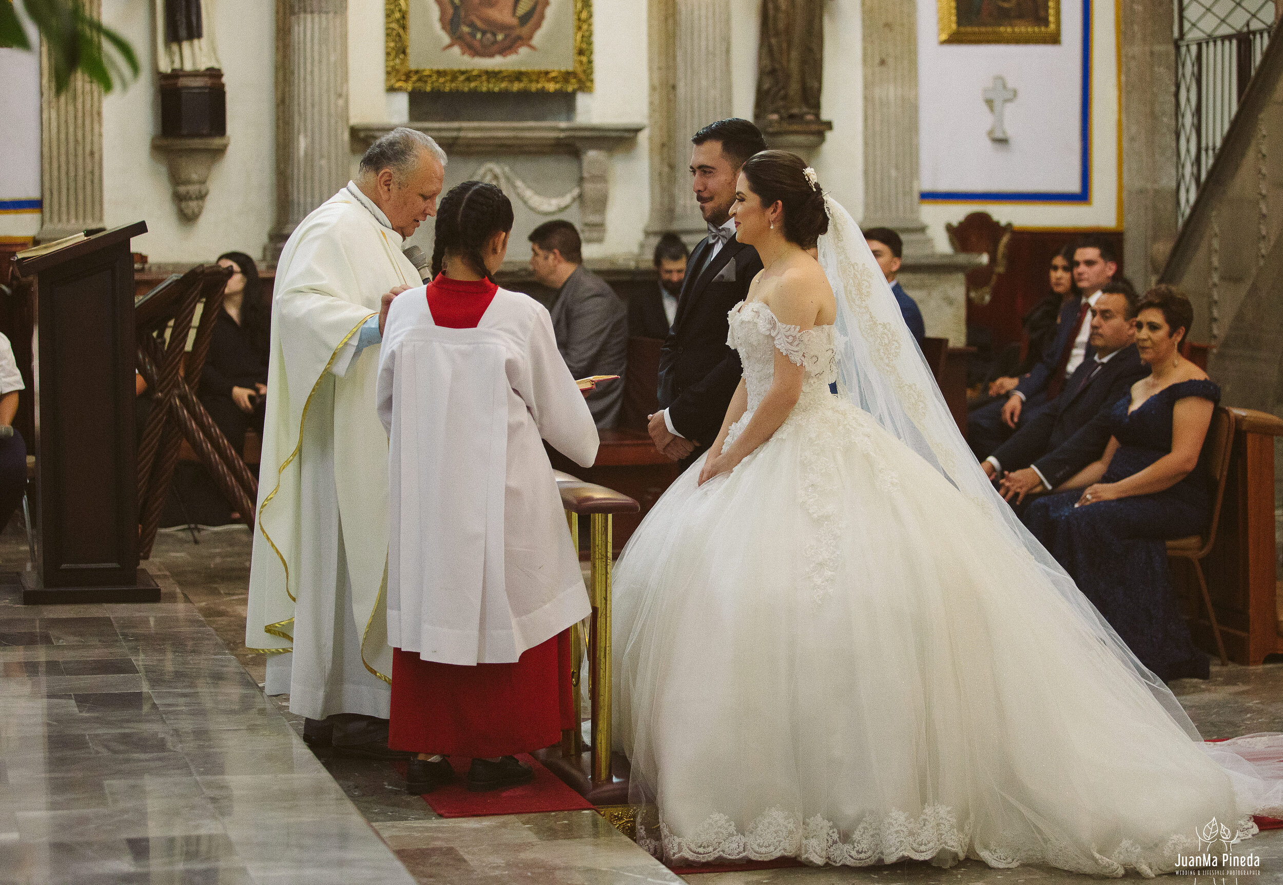 Fotografo+Bodas+Guadalajara-1-83.jpg