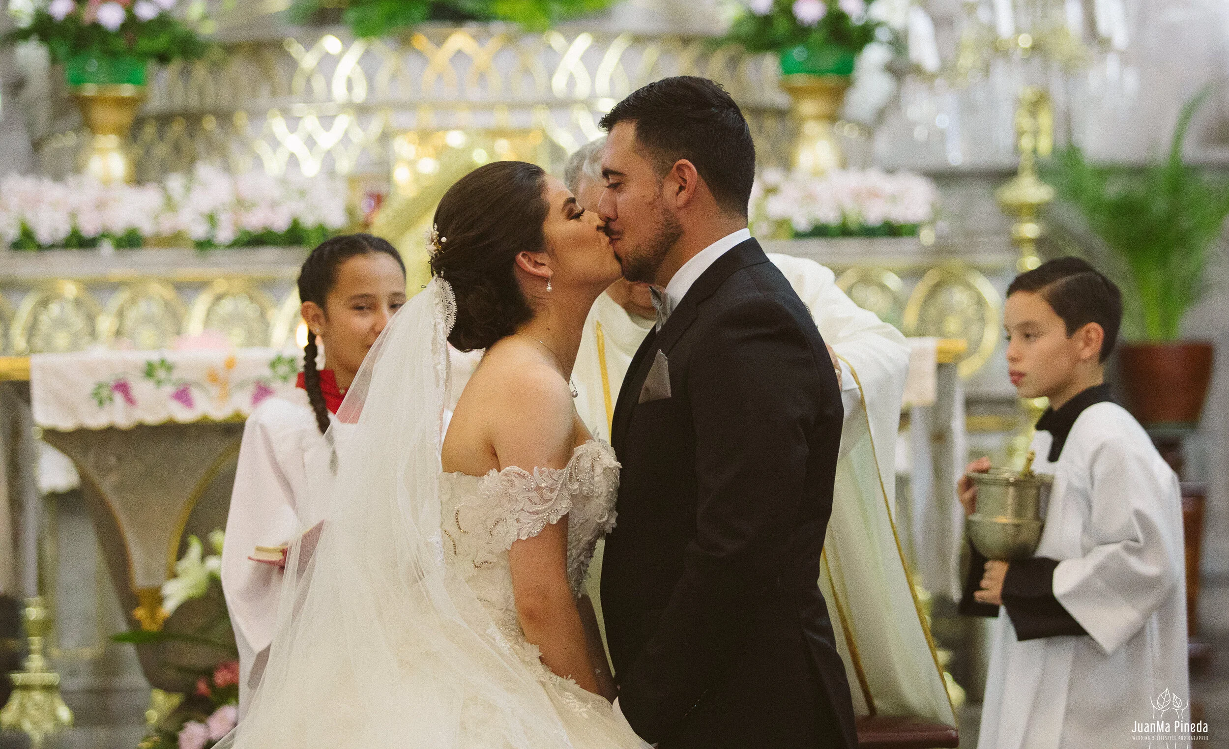 Fotografo+Bodas+Guadalajara-1-84.jpg