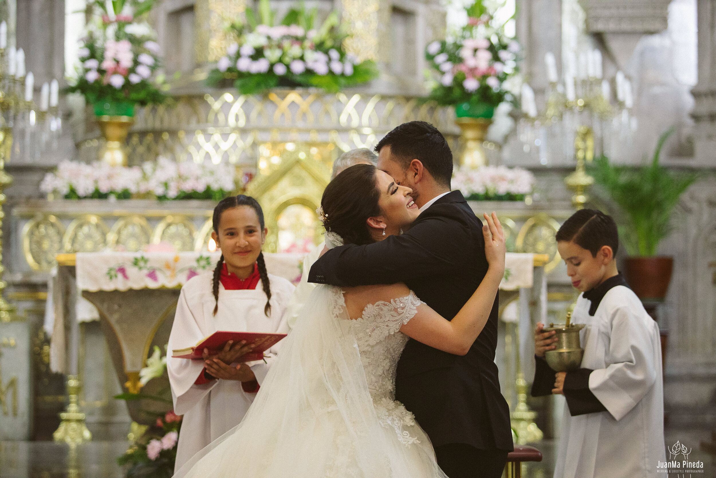 Fotografo+Bodas+Guadalajara-1-85.jpg