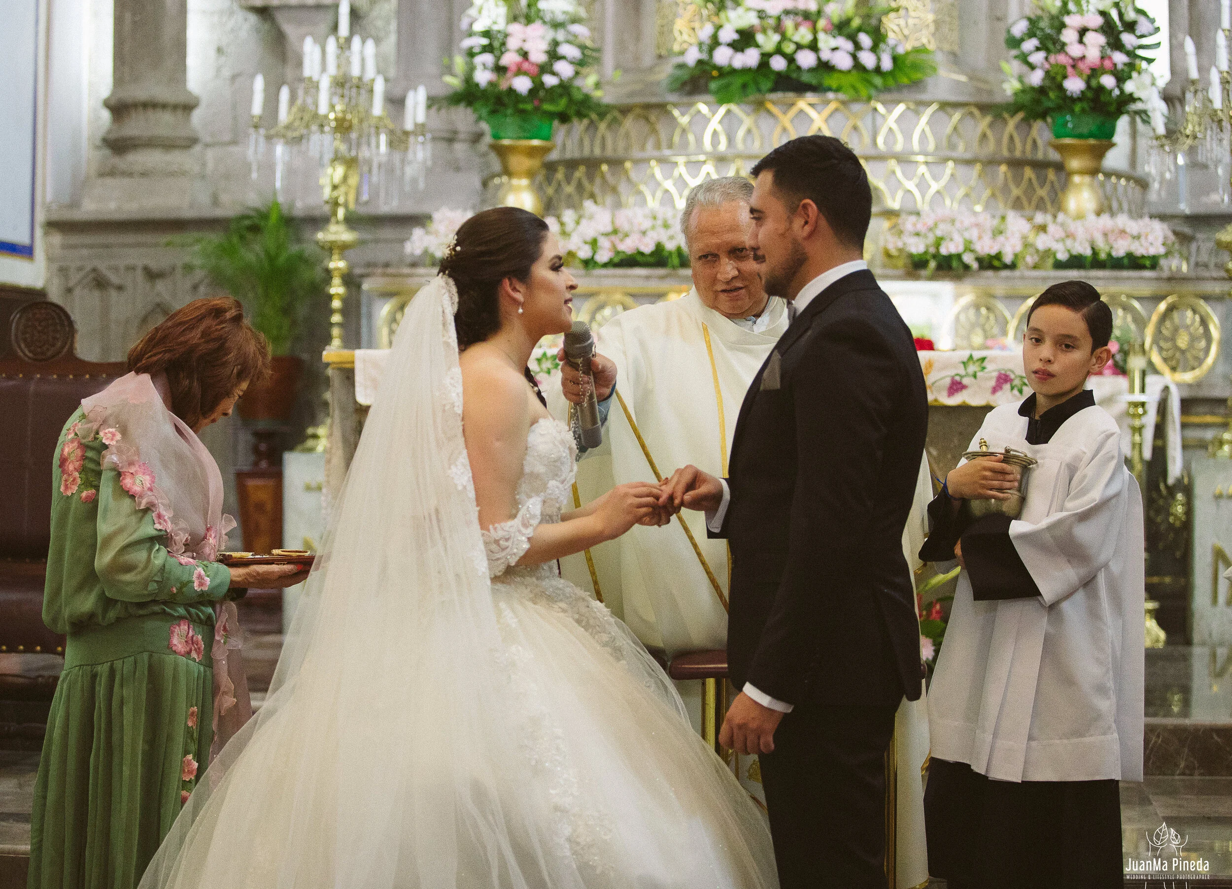 Fotografo+Bodas+Guadalajara-1-88.jpg