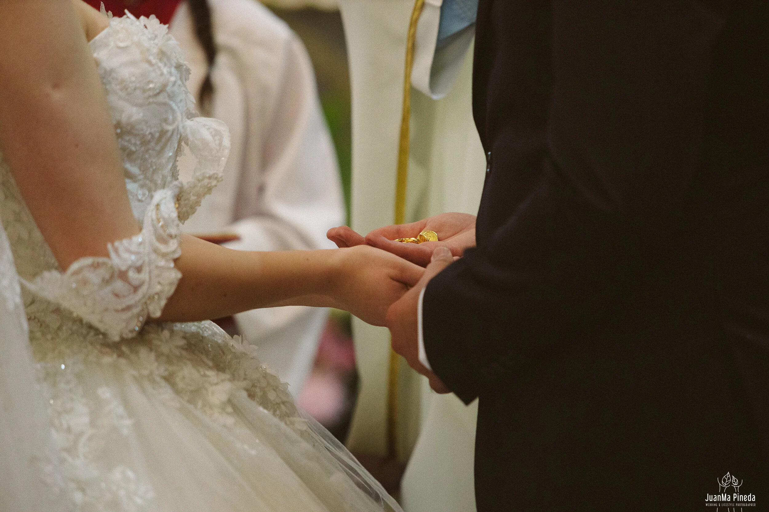 Fotografo+Bodas+Guadalajara-1-90.jpg