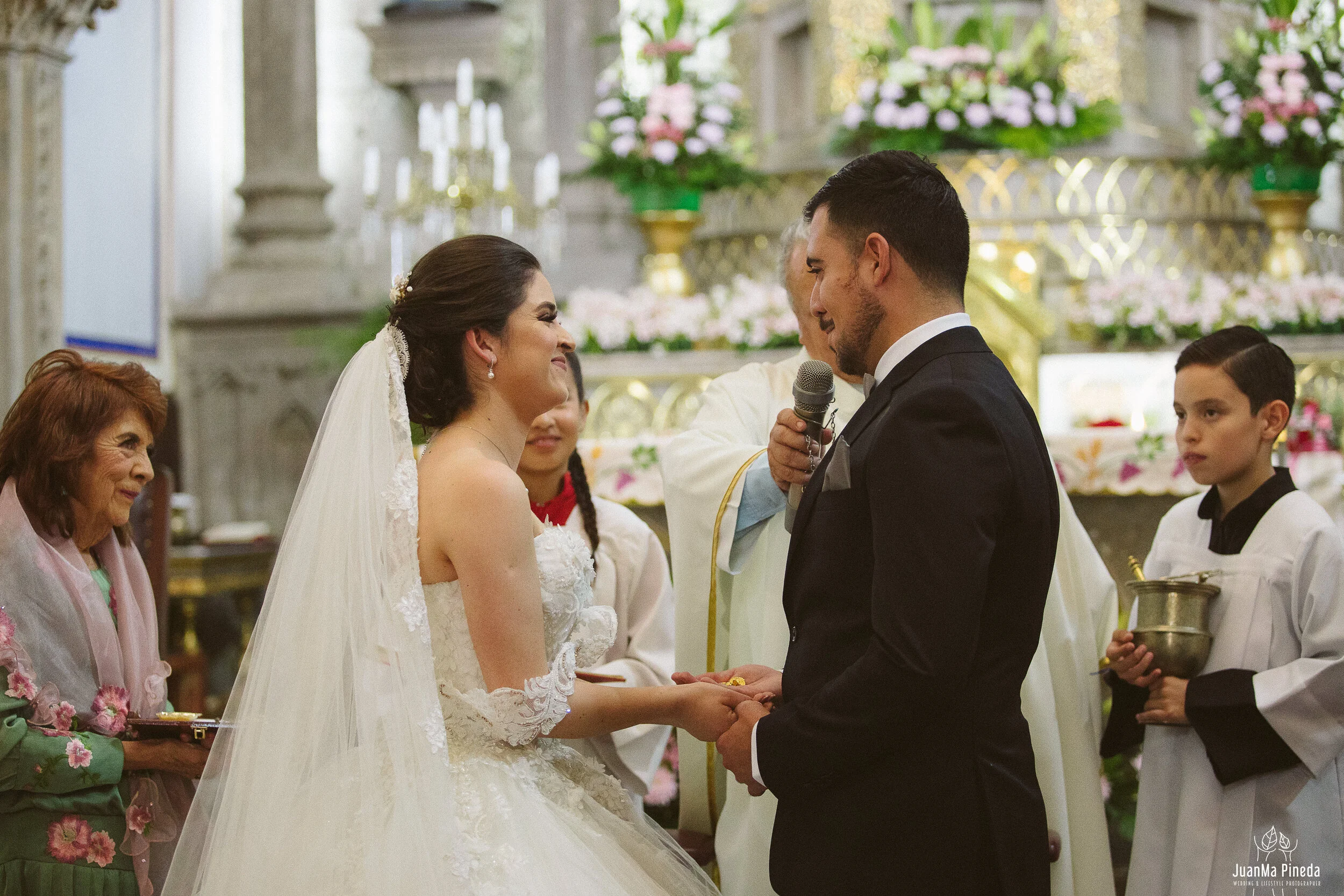Fotografo+Bodas+Guadalajara-1-91.jpg