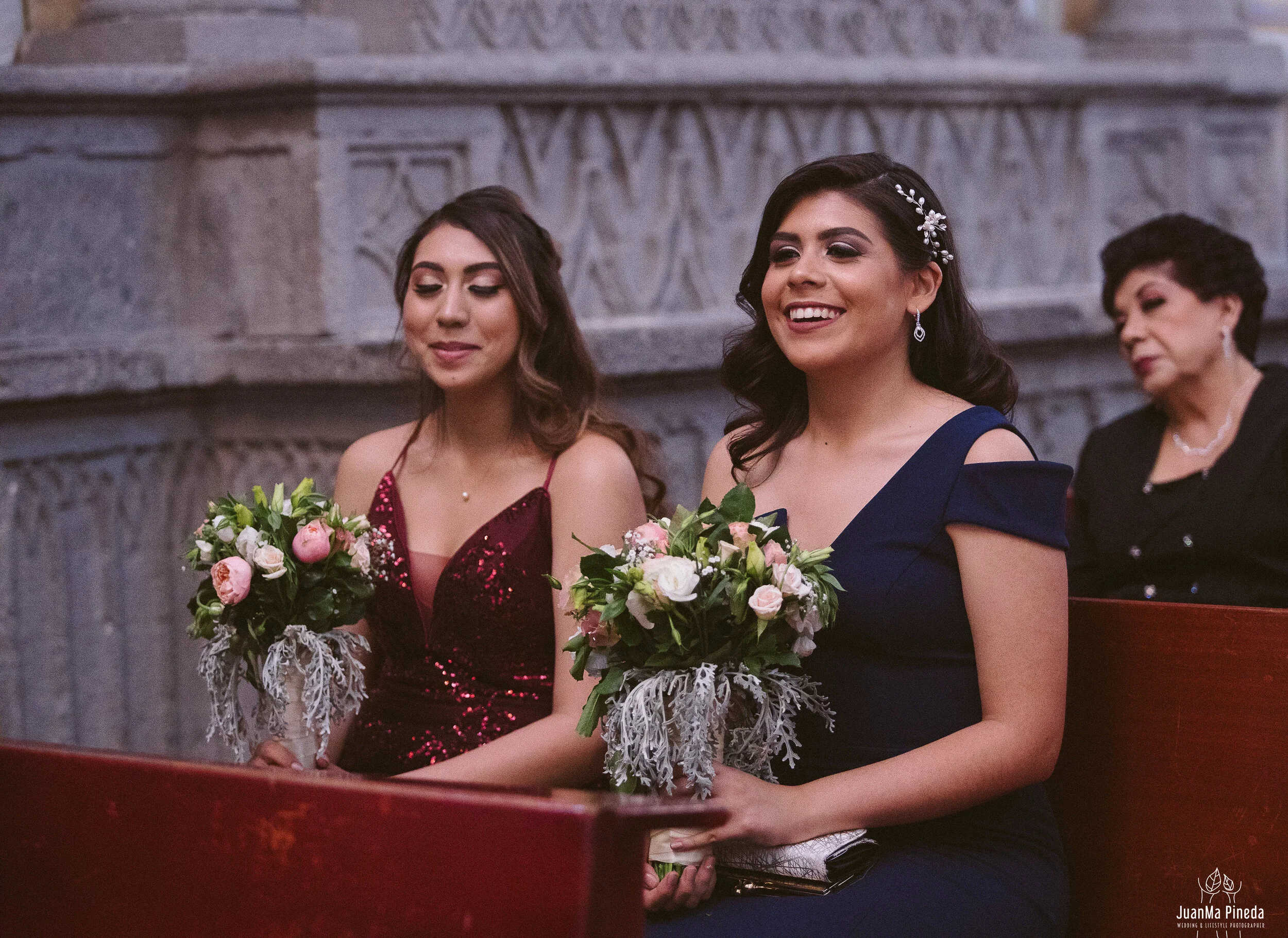 Fotografo+Bodas+Guadalajara-1-93.jpg