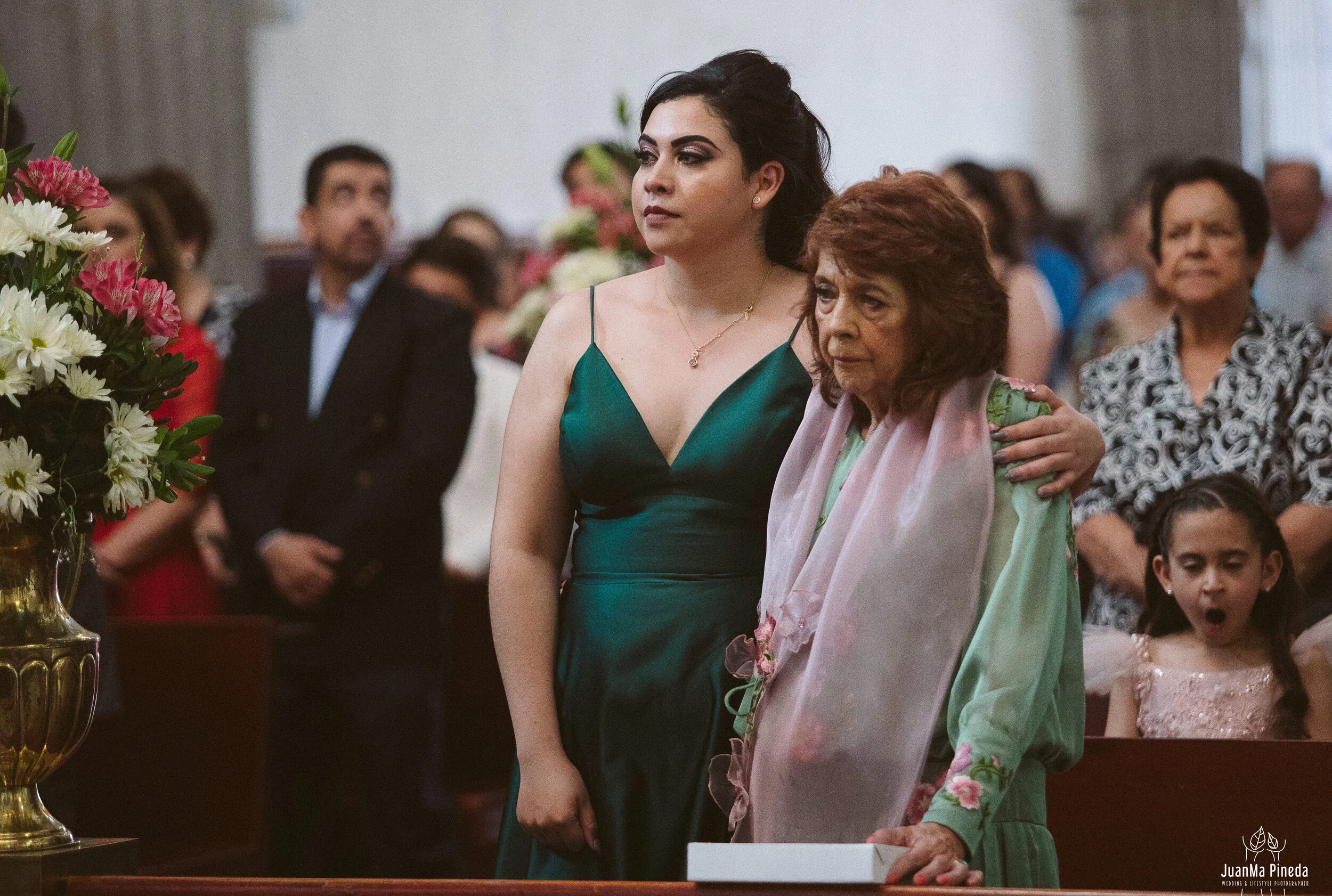 Fotografo+Bodas+Guadalajara-1-94.jpg
