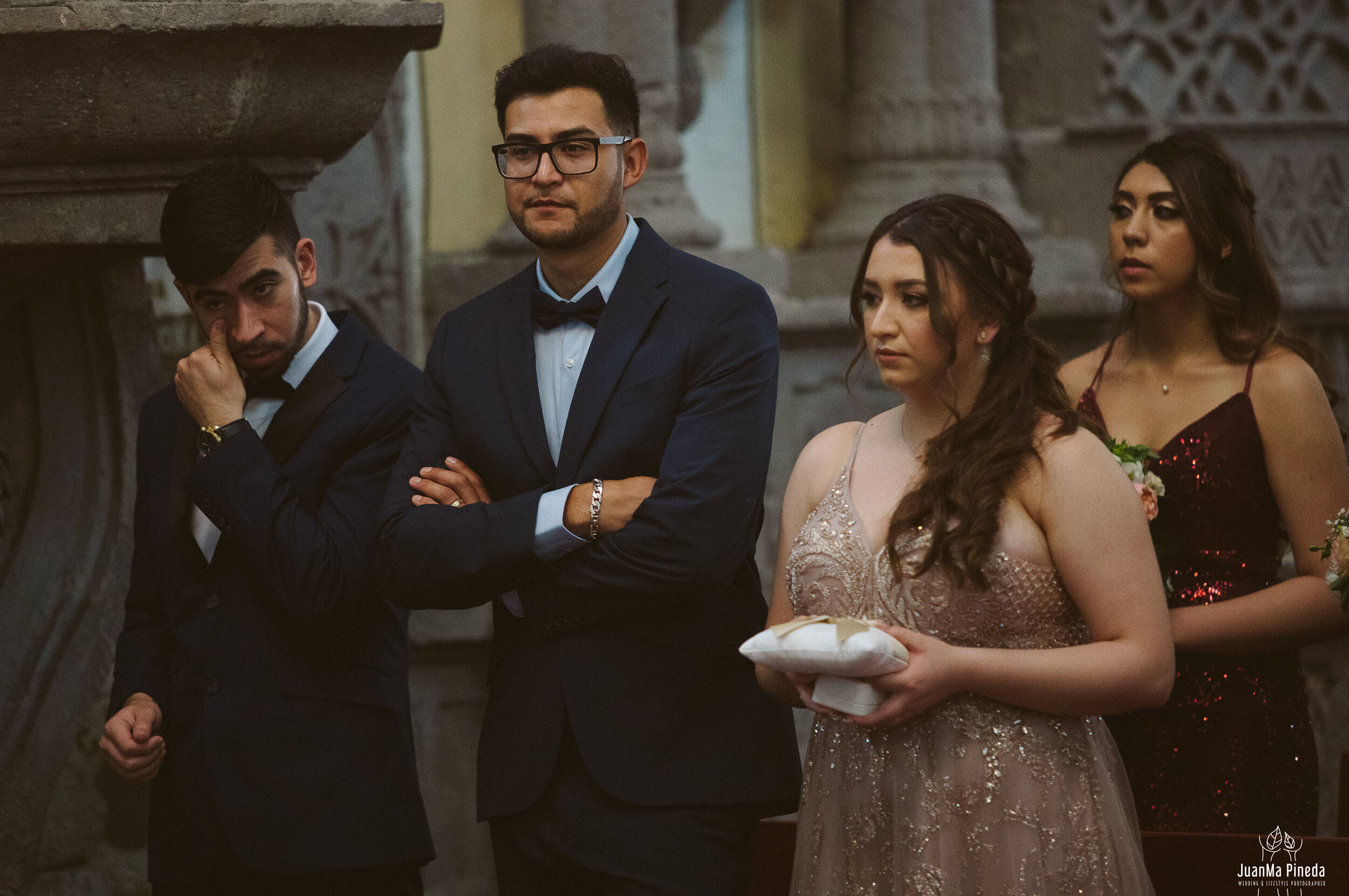 Fotografo+Bodas+Guadalajara-1-95.jpg