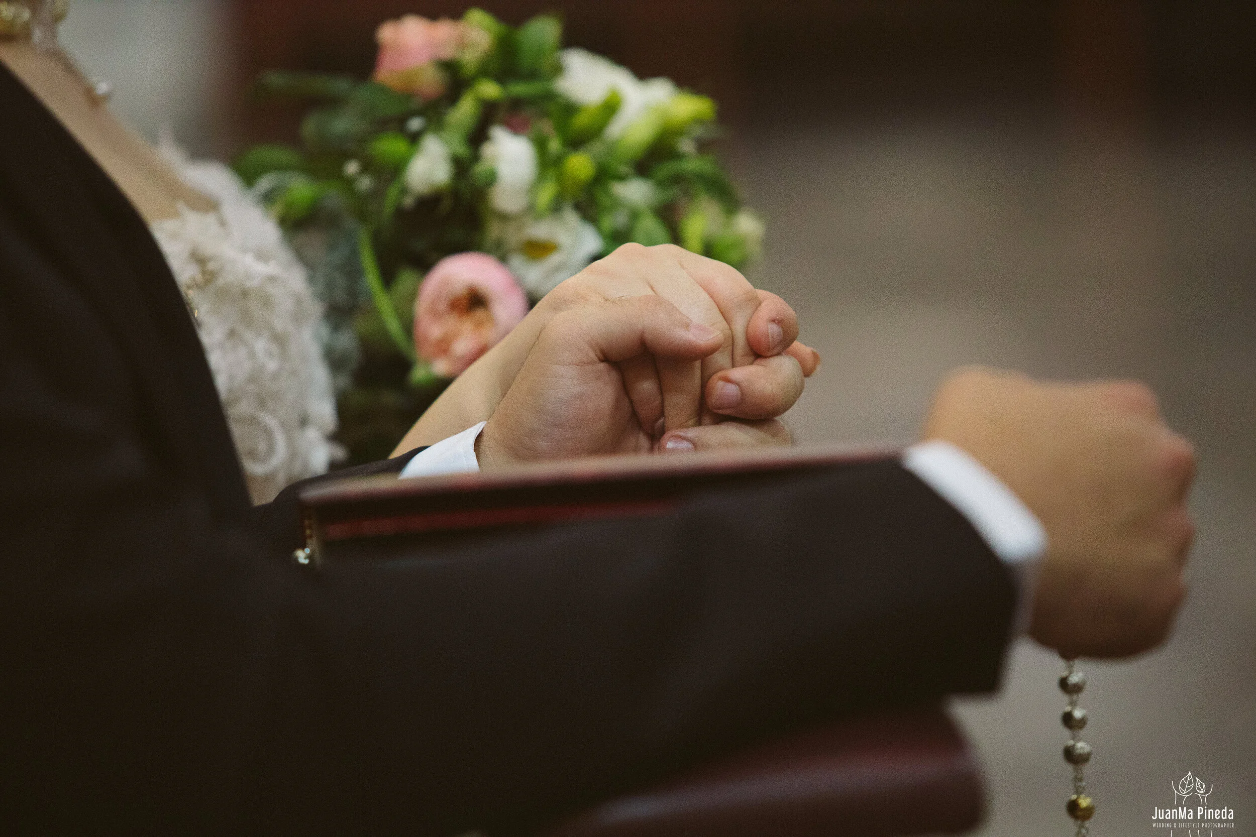Fotografo+Bodas+Guadalajara-1-98.jpg