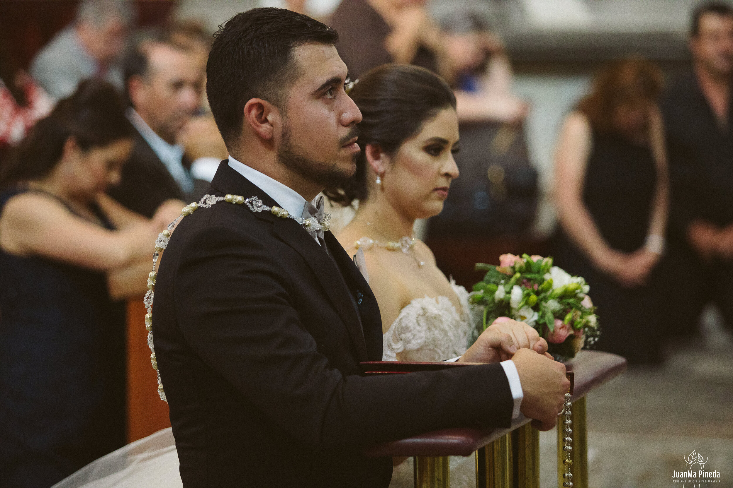 Fotografo+Bodas+Guadalajara-1-99.jpg