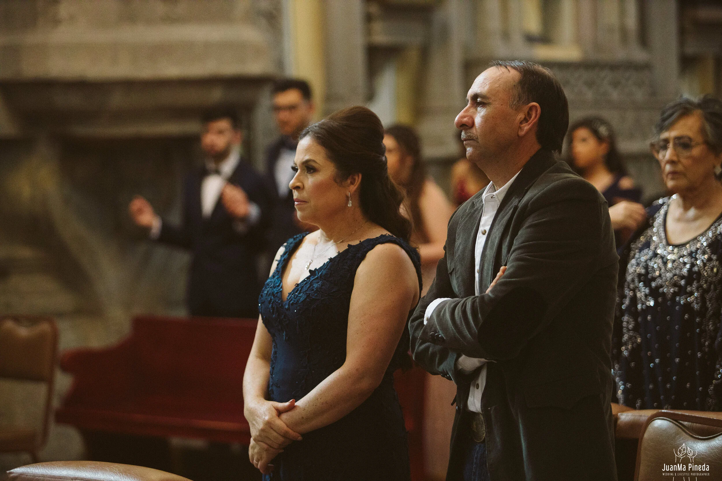 Fotografo+Bodas+Guadalajara-1-101.jpg