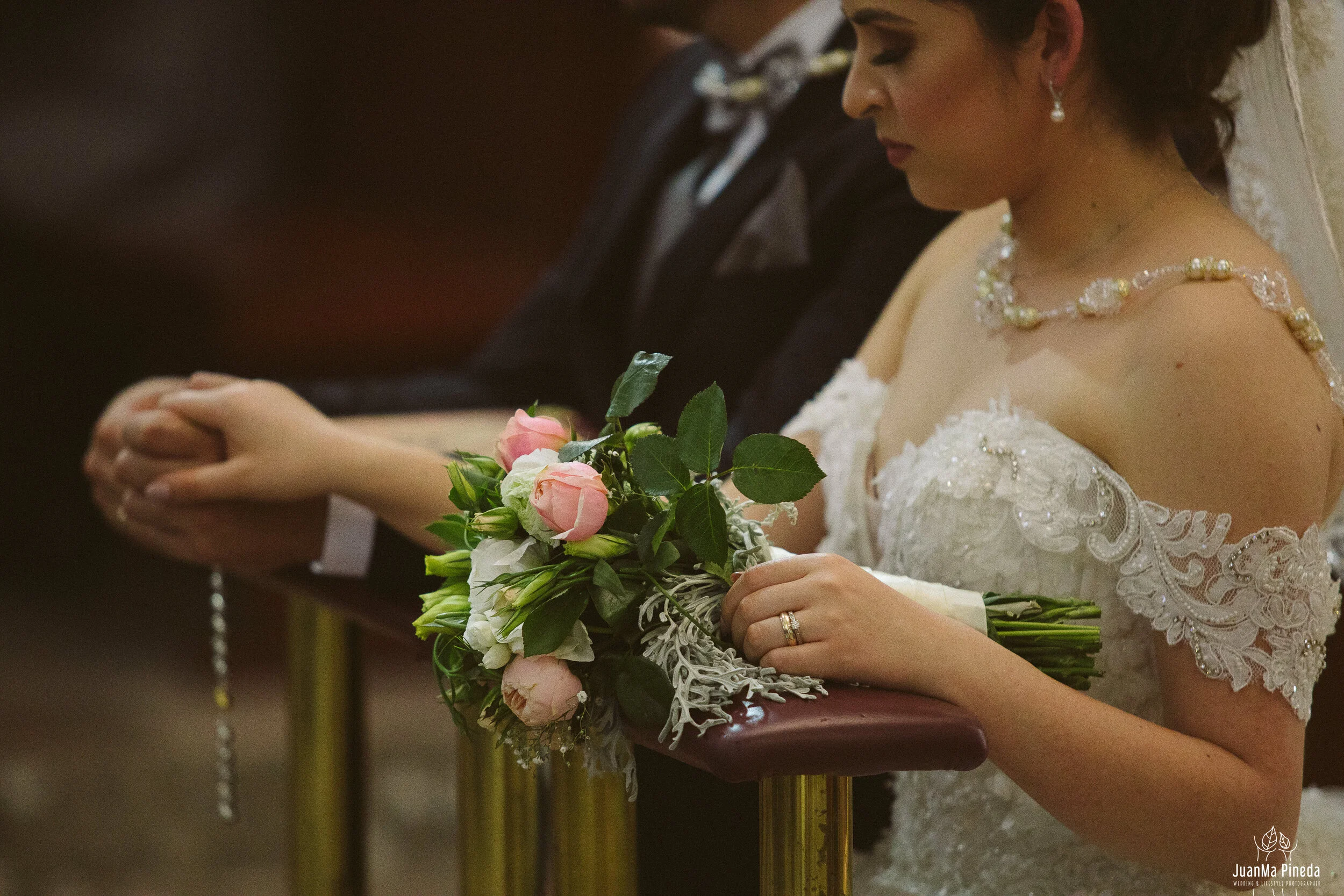 Fotografo+Bodas+Guadalajara-1-103.jpg