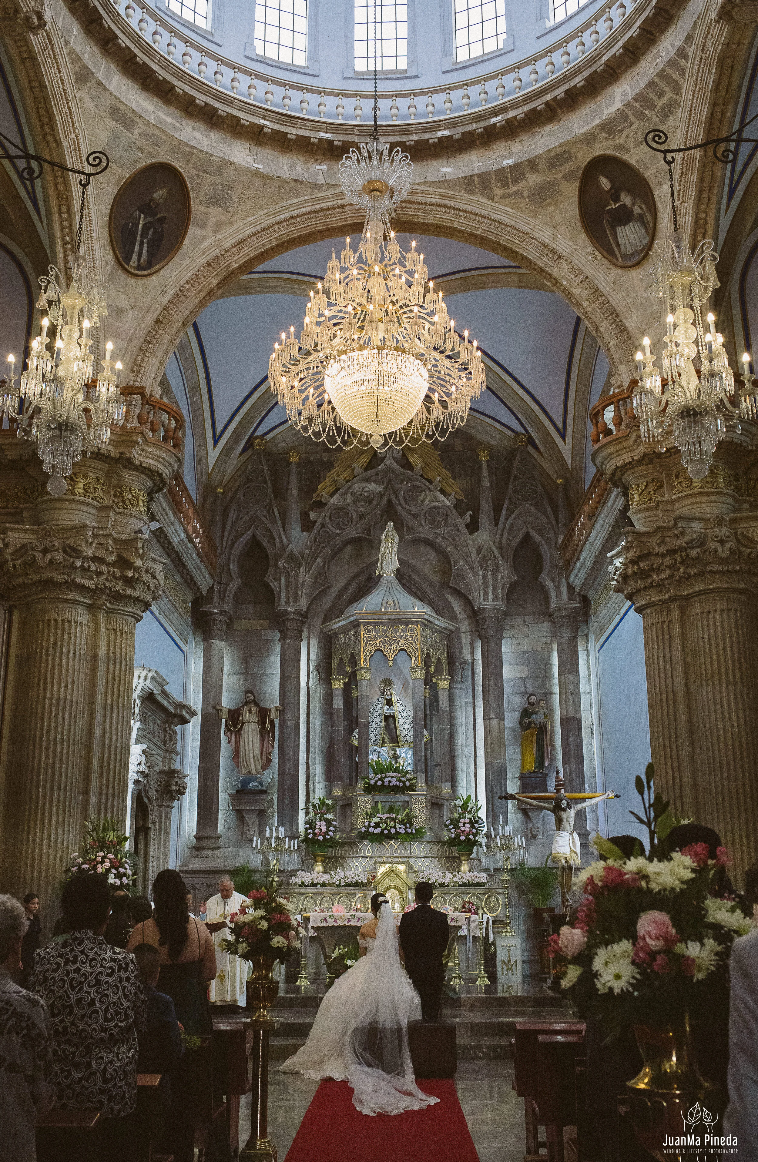 Fotografo+Bodas+Guadalajara-1-106.jpg
