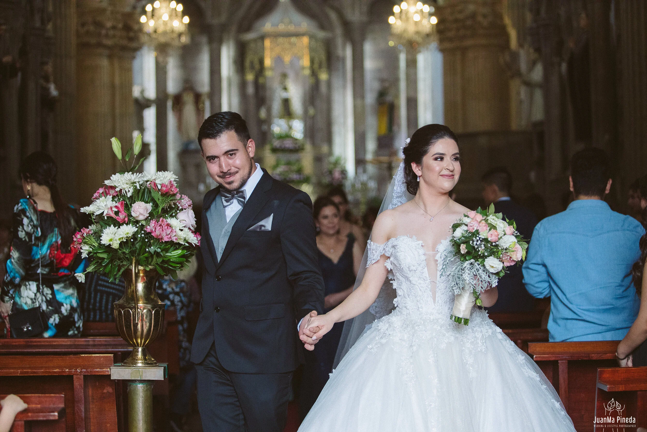 Fotografo+Bodas+Guadalajara-1-108.jpg