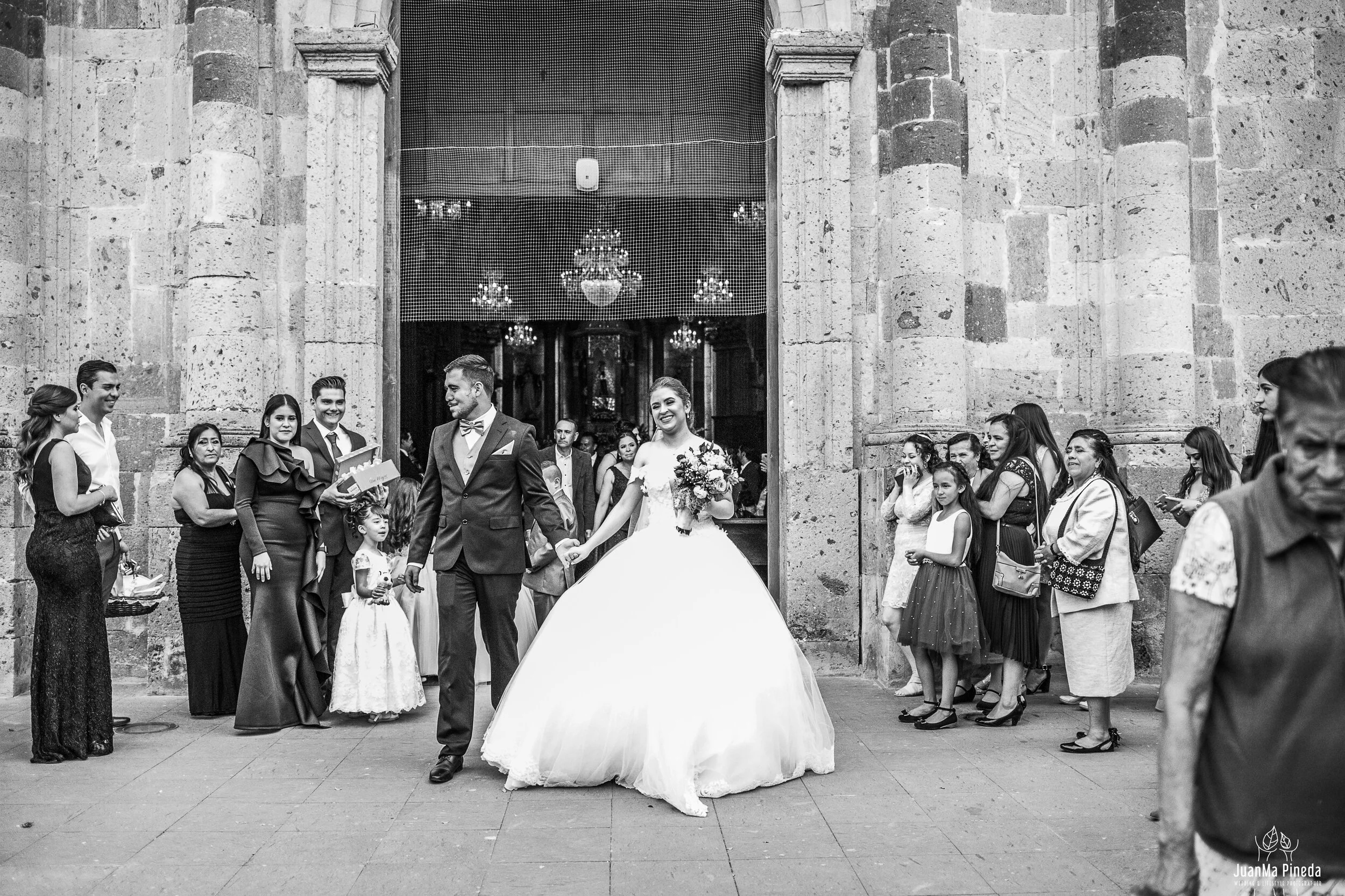 Fotografo+Bodas+Guadalajara-1-109.jpg