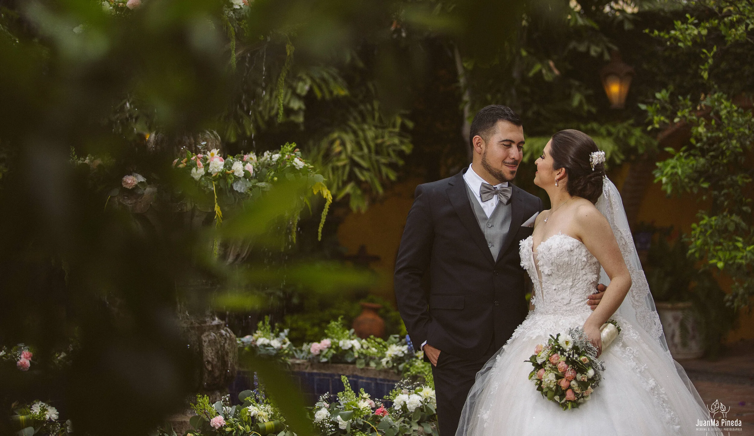 Fotografo+Bodas+Guadalajara-1-111.jpg