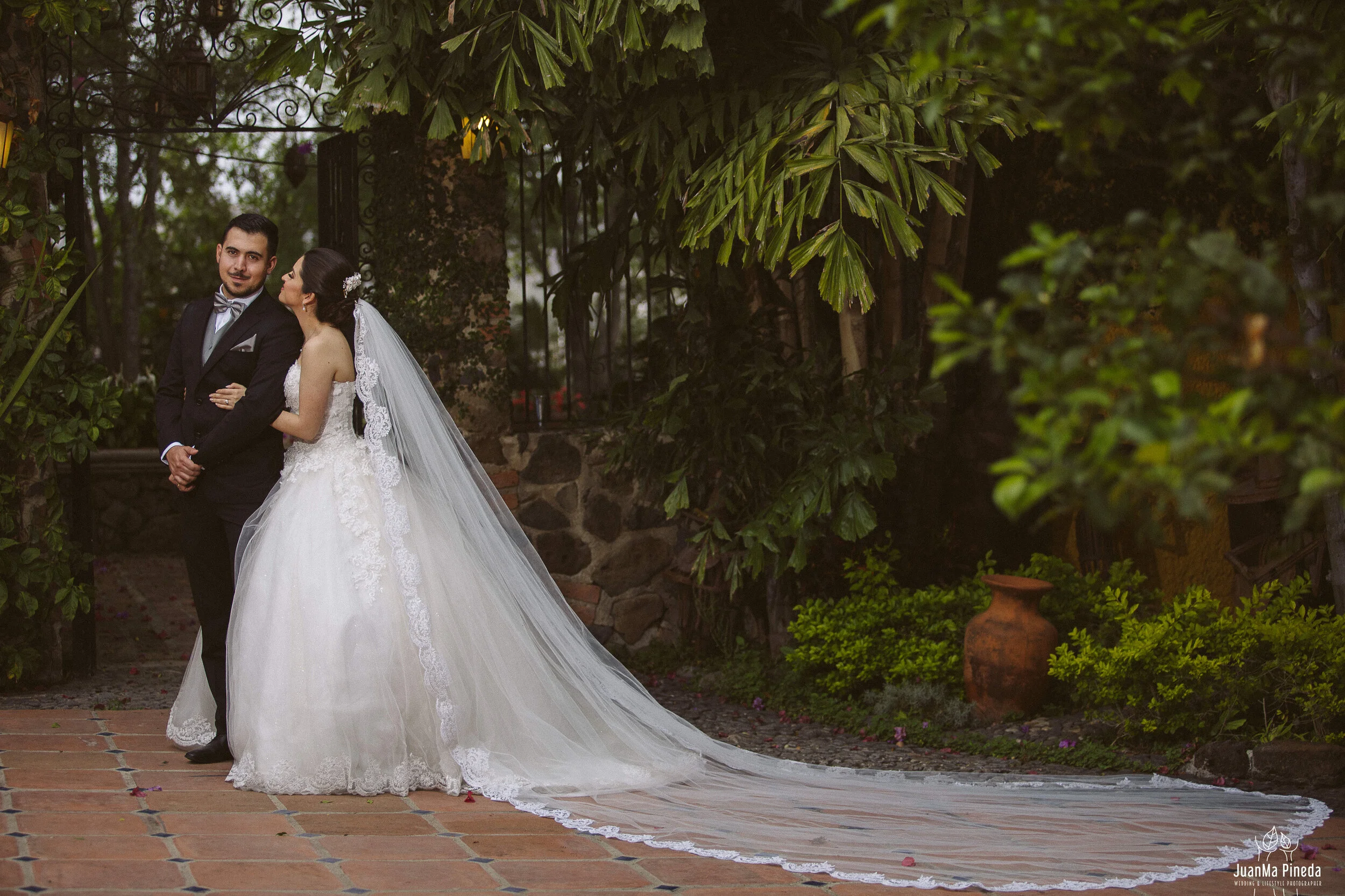 Fotografo+Bodas+Guadalajara-1-113.jpg