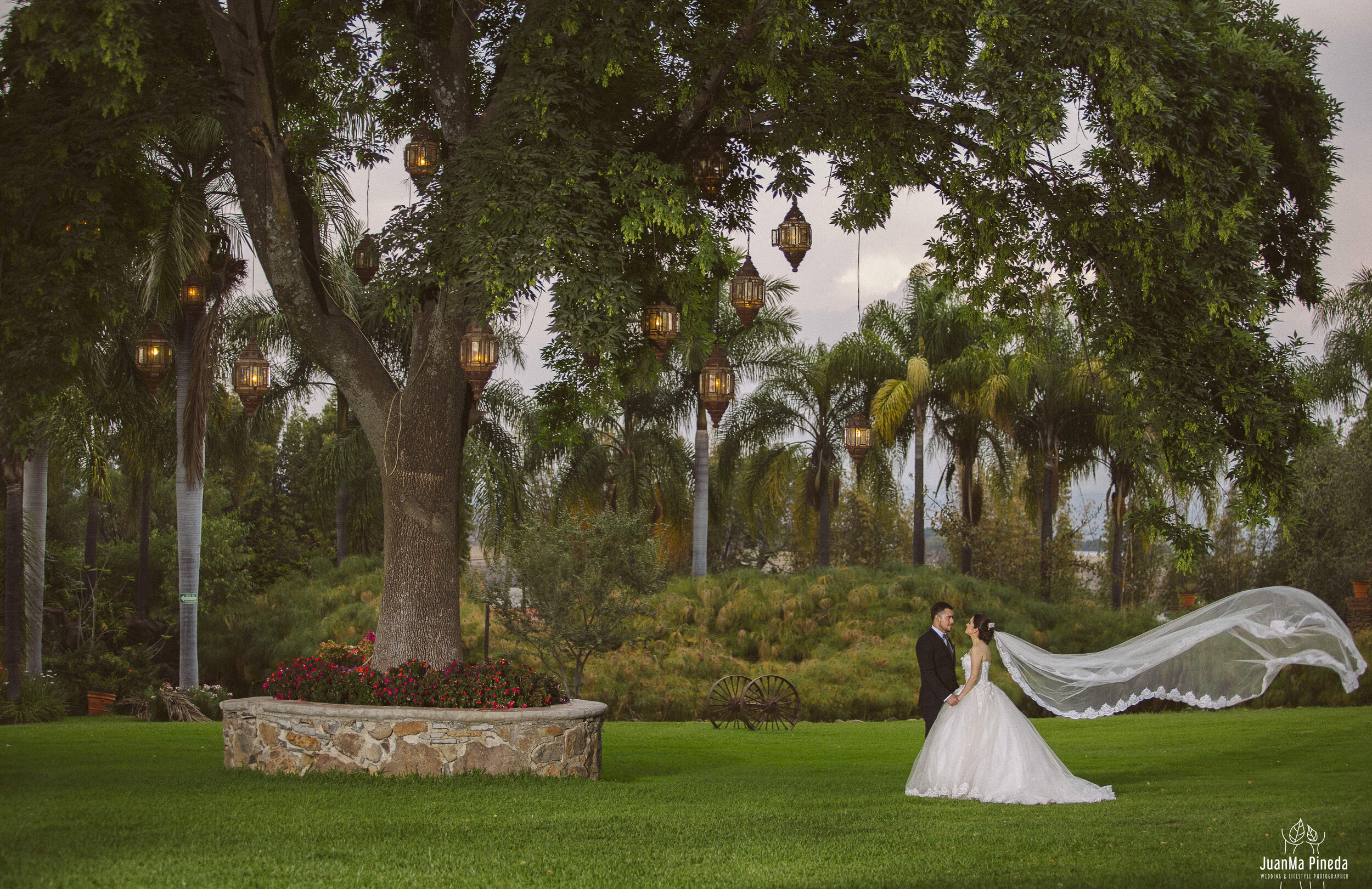Fotografo+Bodas+Guadalajara-1-114.jpg