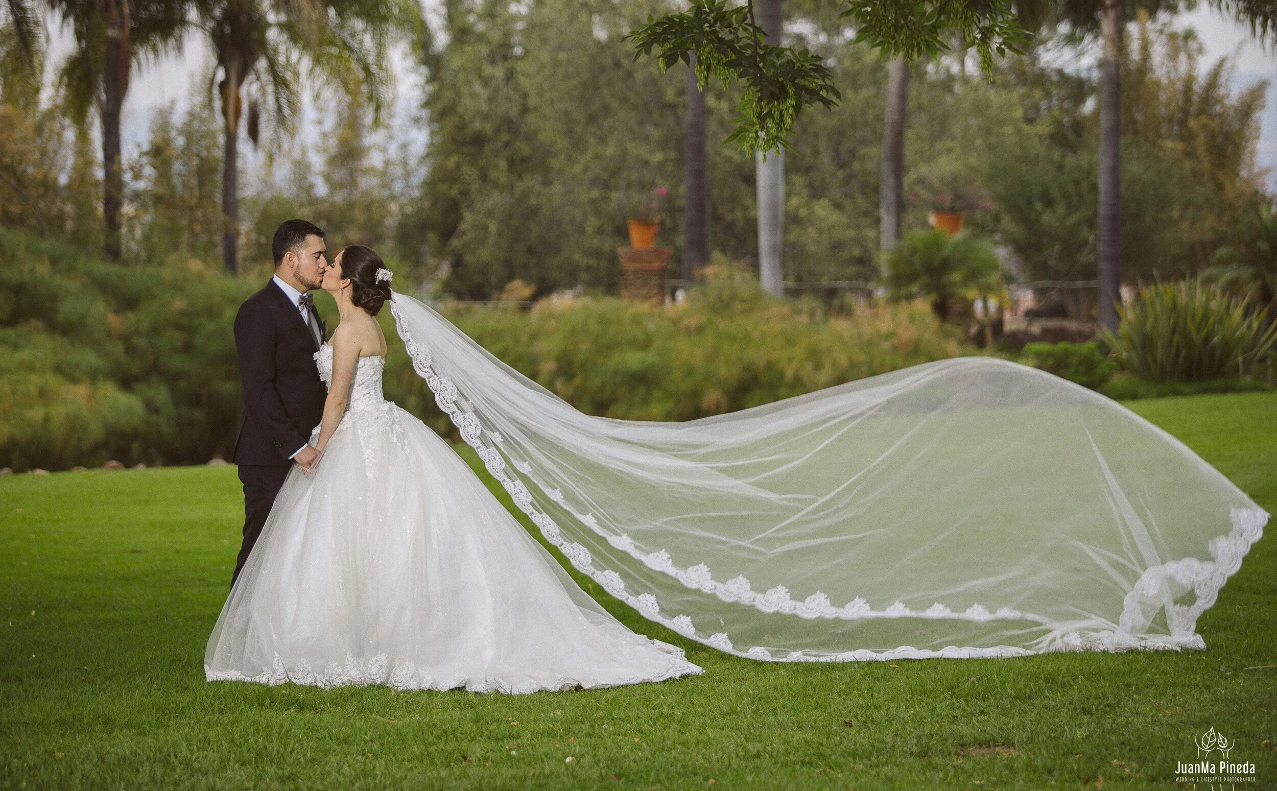 Fotografo+Bodas+Guadalajara-1-115.jpg