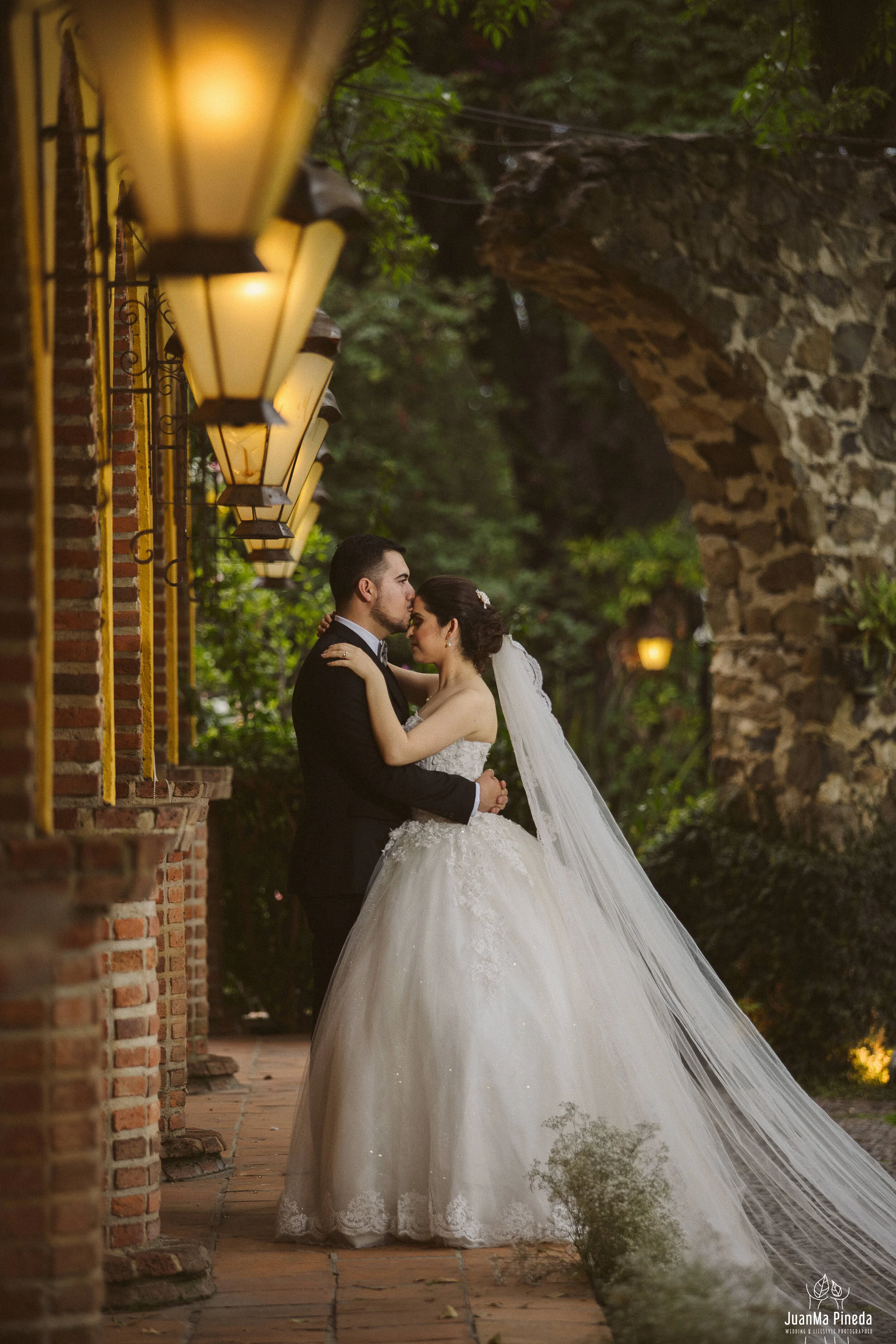 Fotografo+Bodas+Guadalajara-1-117.jpg