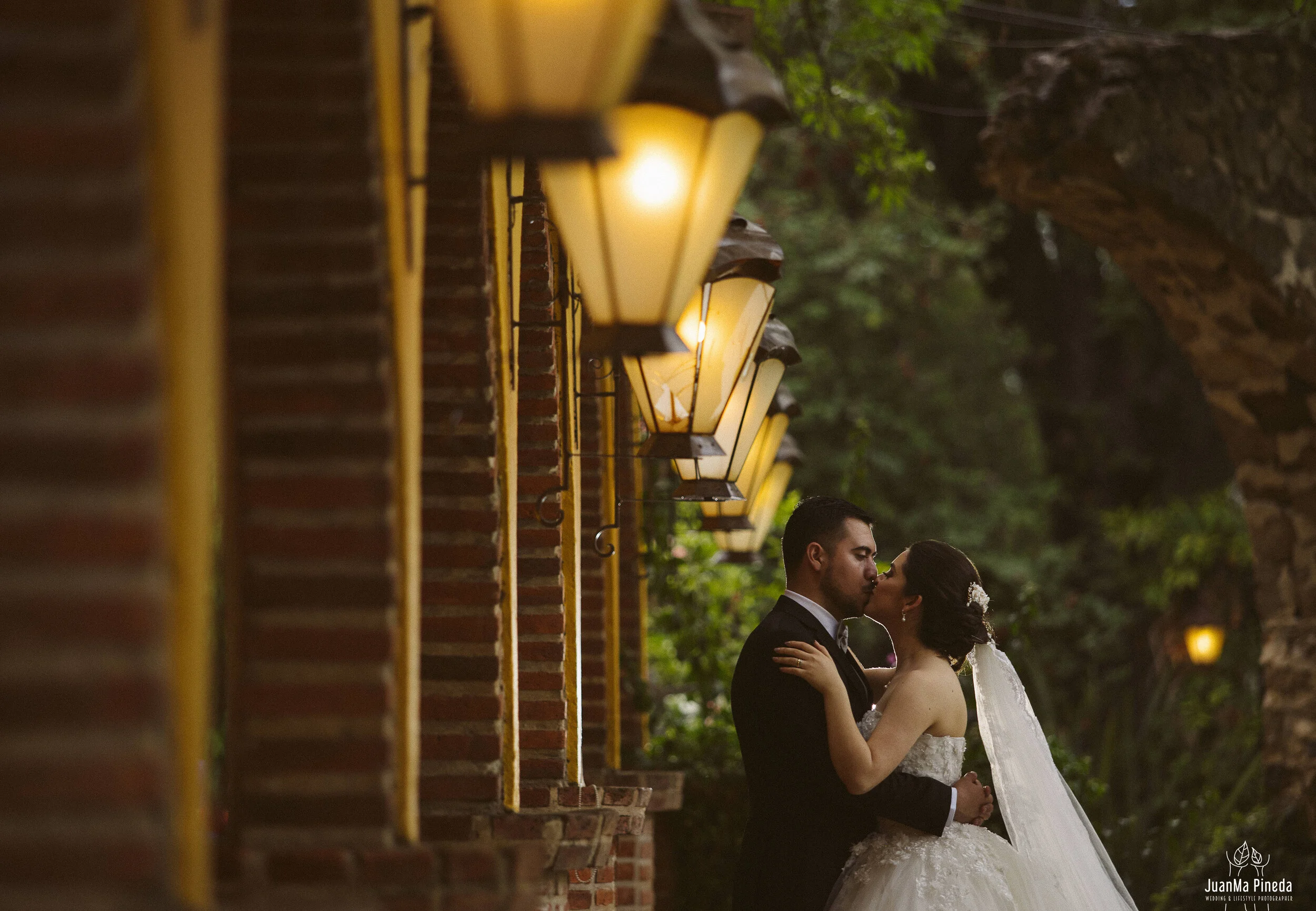 Fotografo+Bodas+Guadalajara-1-118.jpg