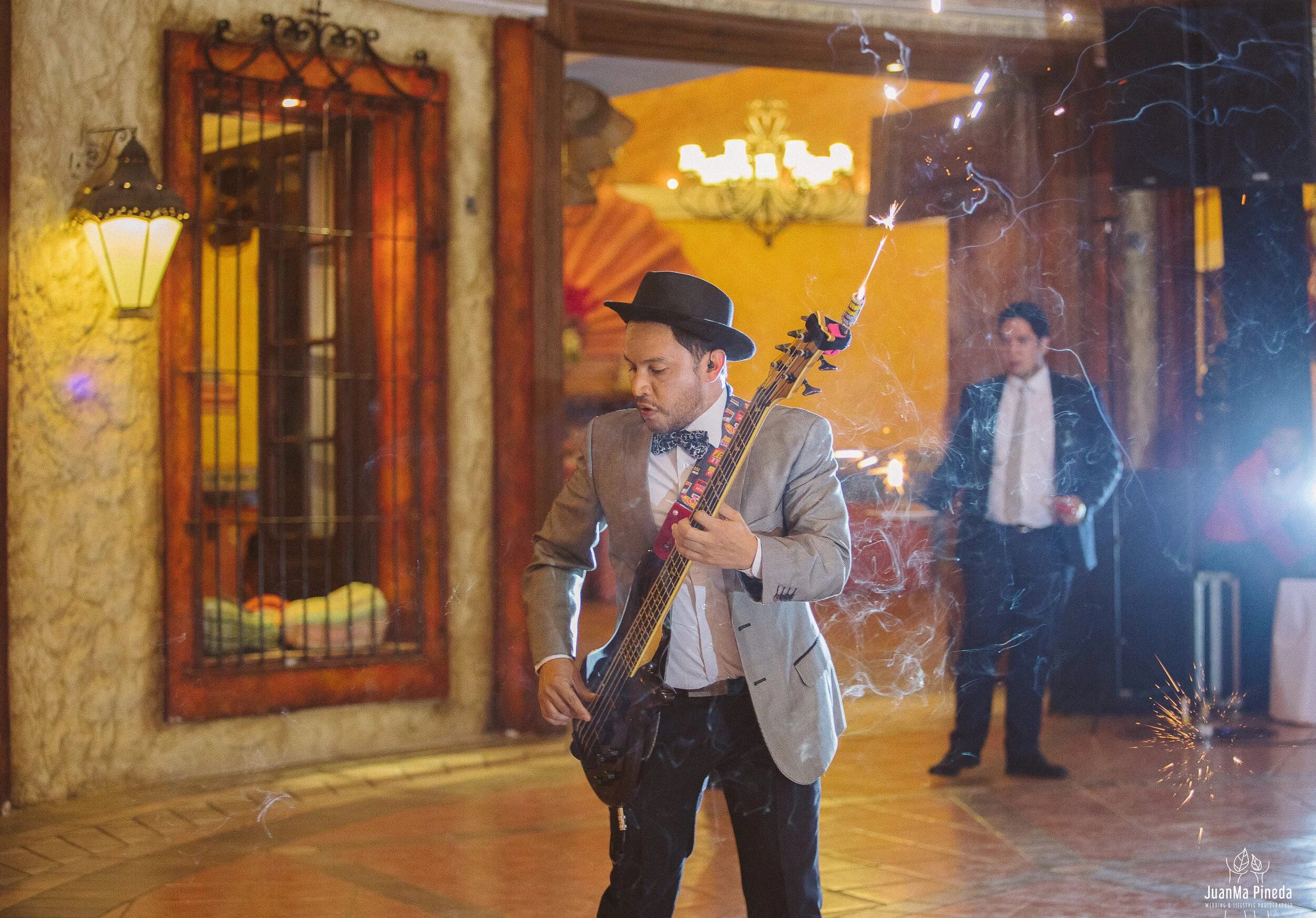 Fotografo+Bodas+Guadalajara-1-122.jpg