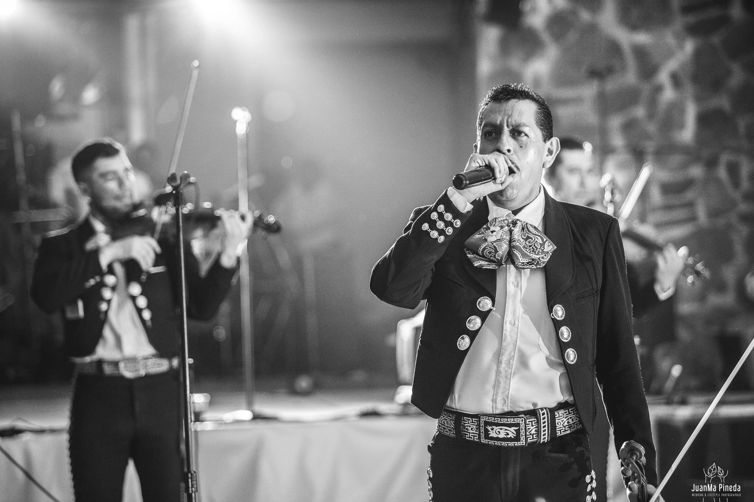 Fotografo+Bodas+Guadalajara-1-120.jpg